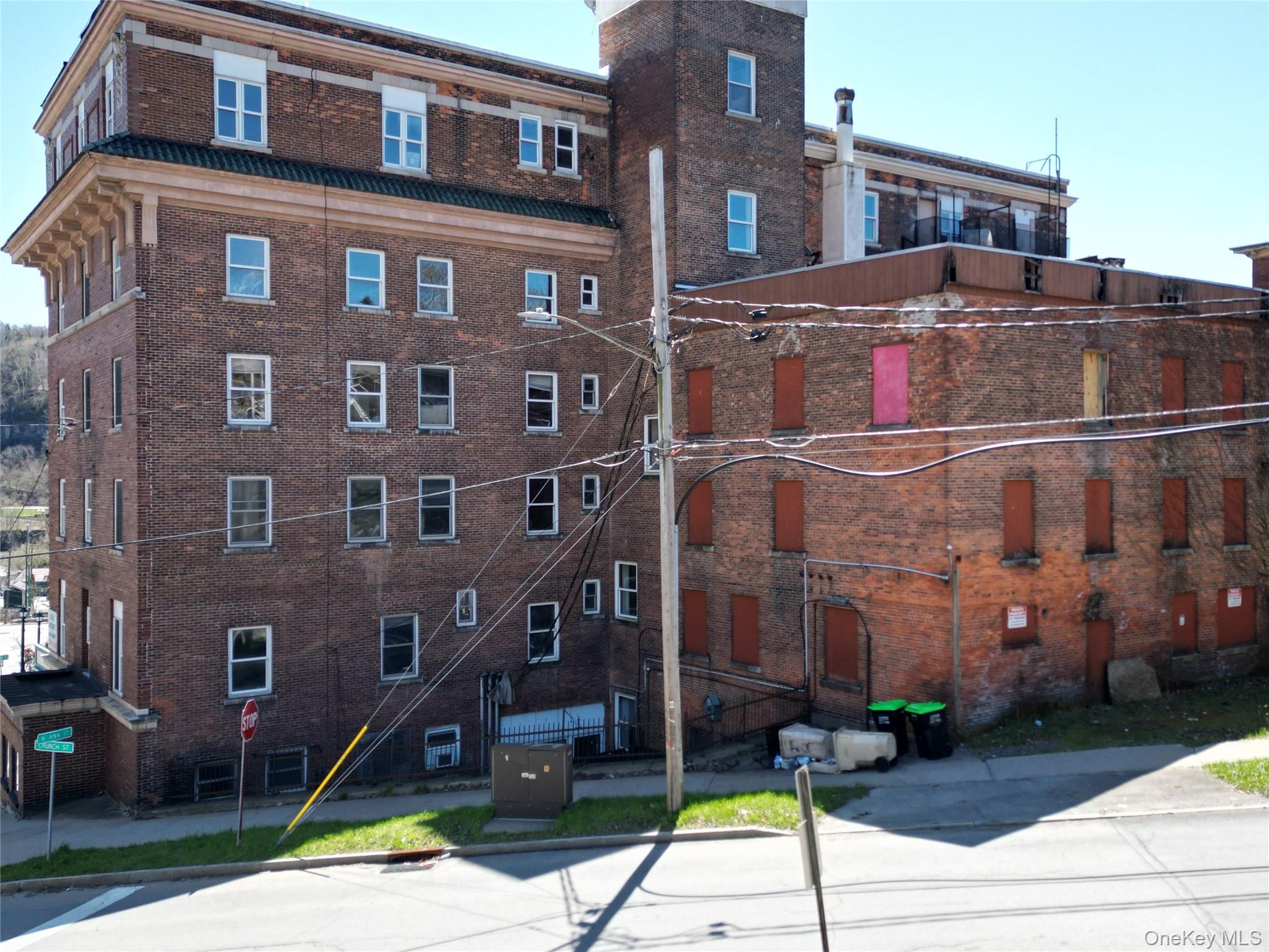 2-8 West Main Street – For Sale photo 12