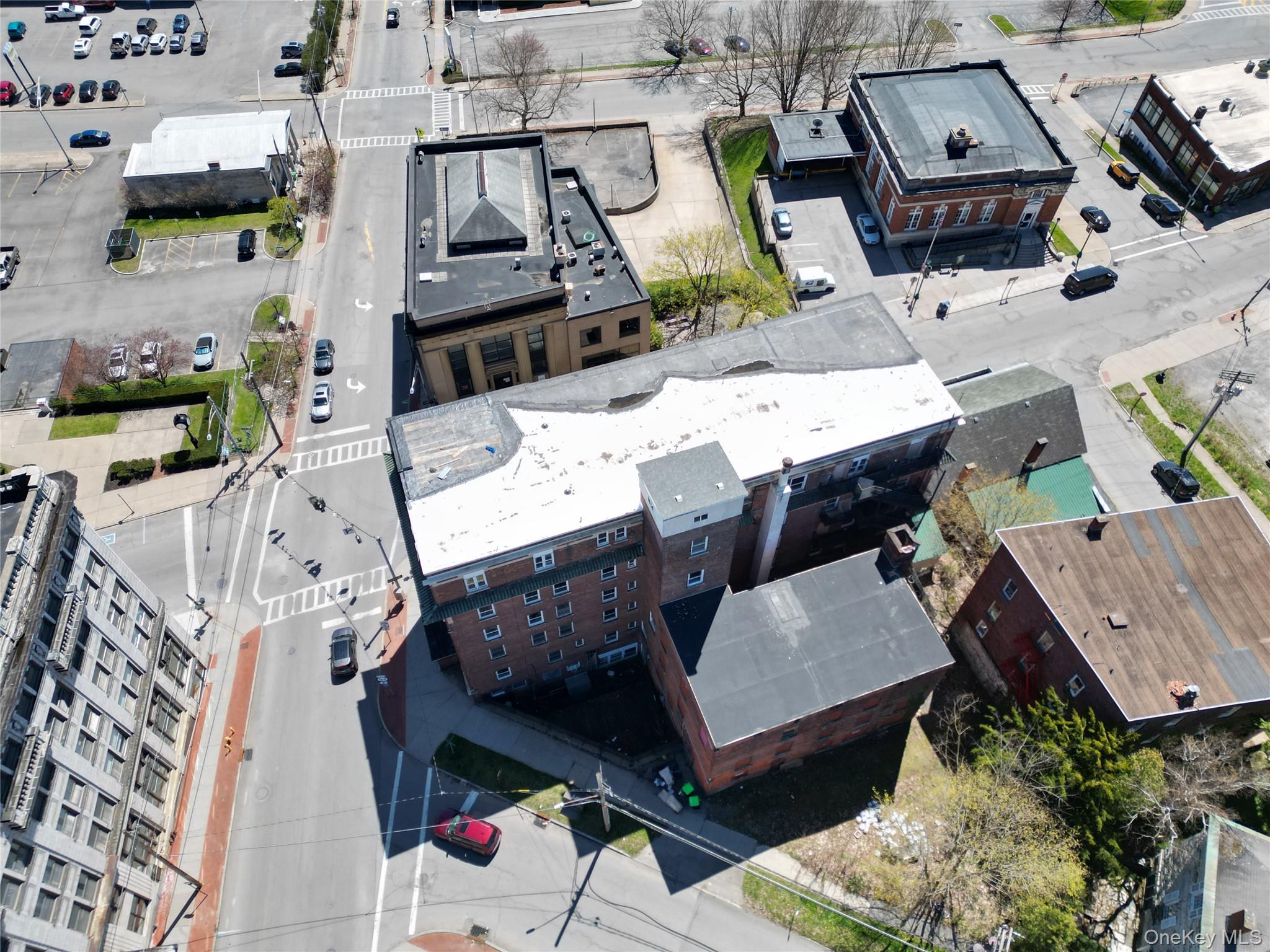 2-8 West Main Street – For Sale photo 8