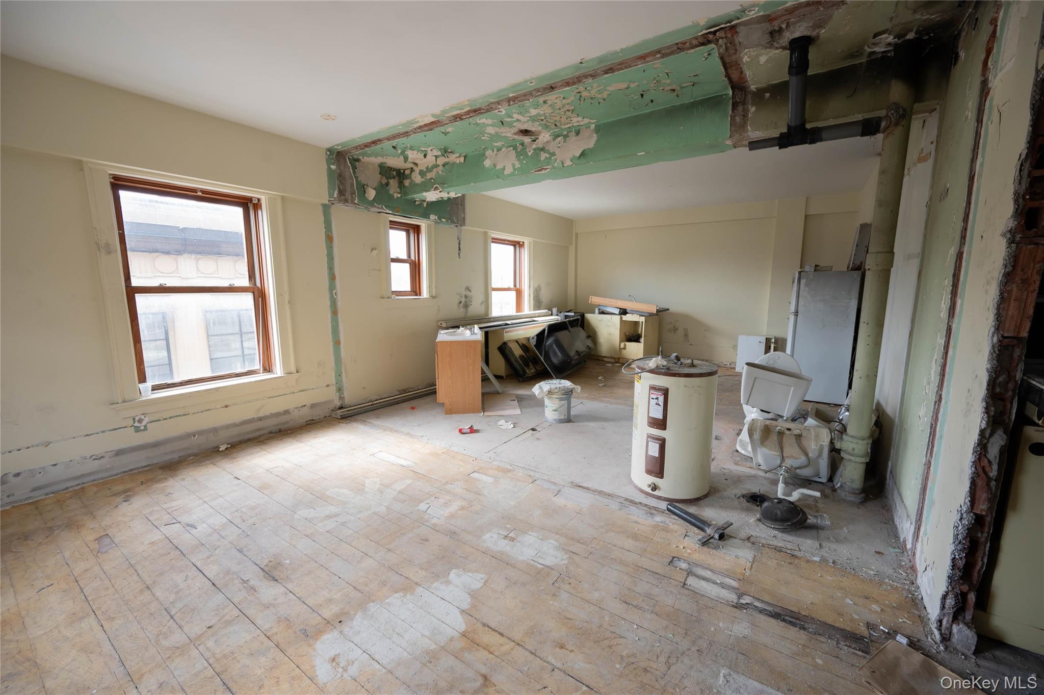 2-8 West Main Street – For Sale photo 40