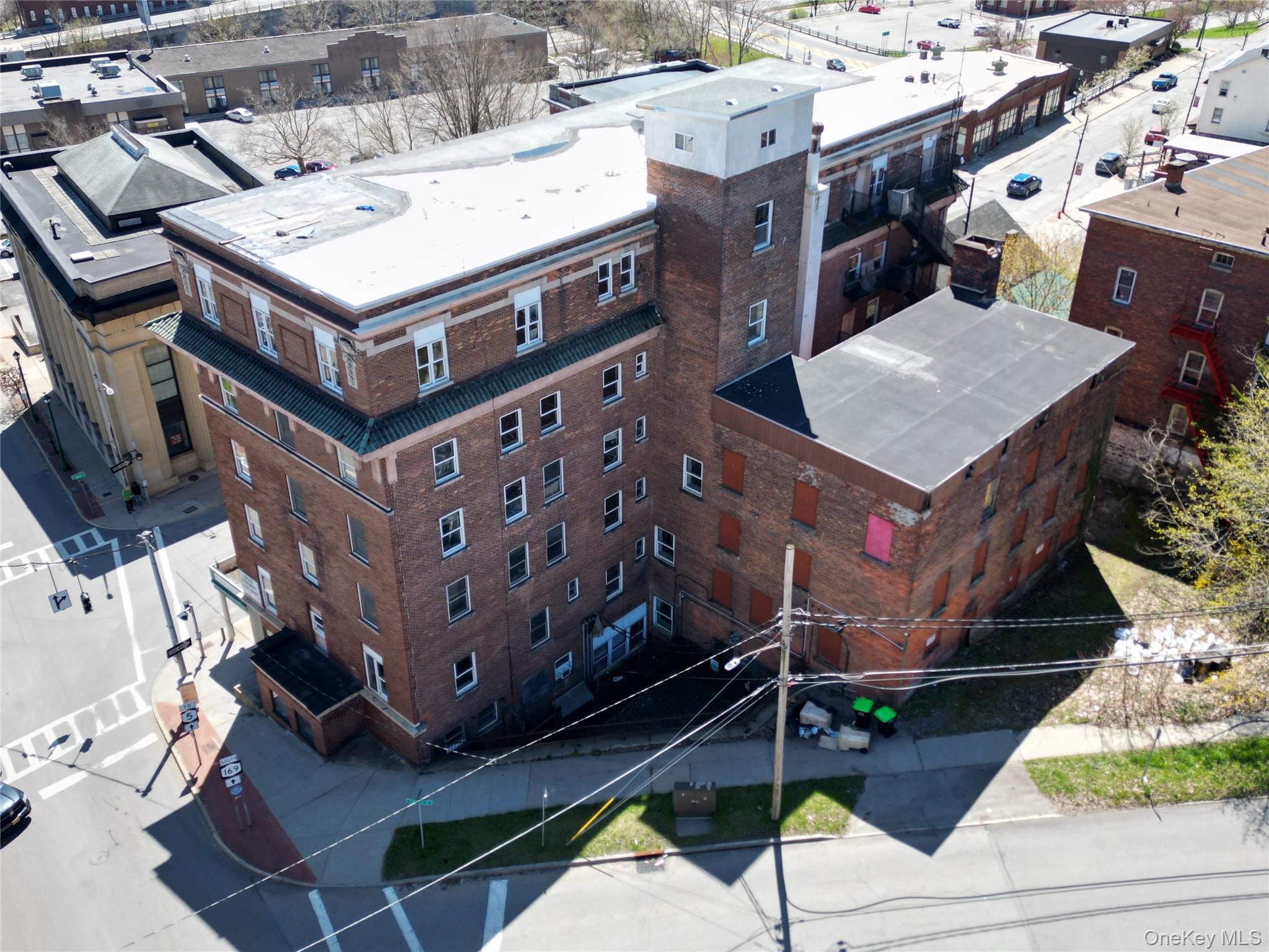 2-8 West Main Street – For Sale photo 9