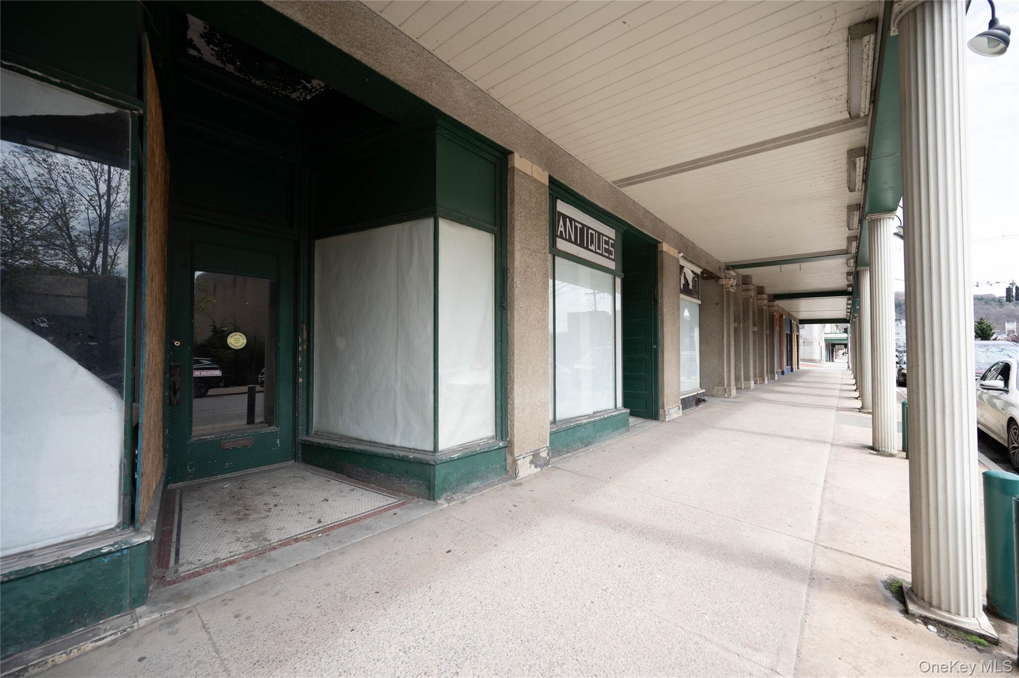 2-8 West Main Street – For Sale photo 49