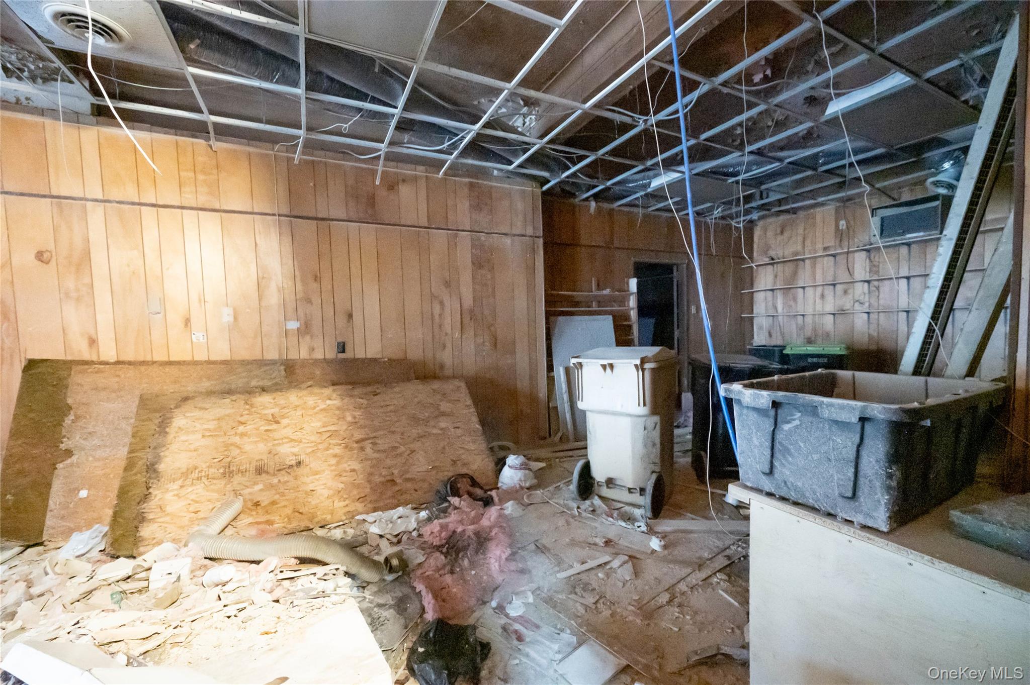 2-8 West Main Street – For Sale photo 24