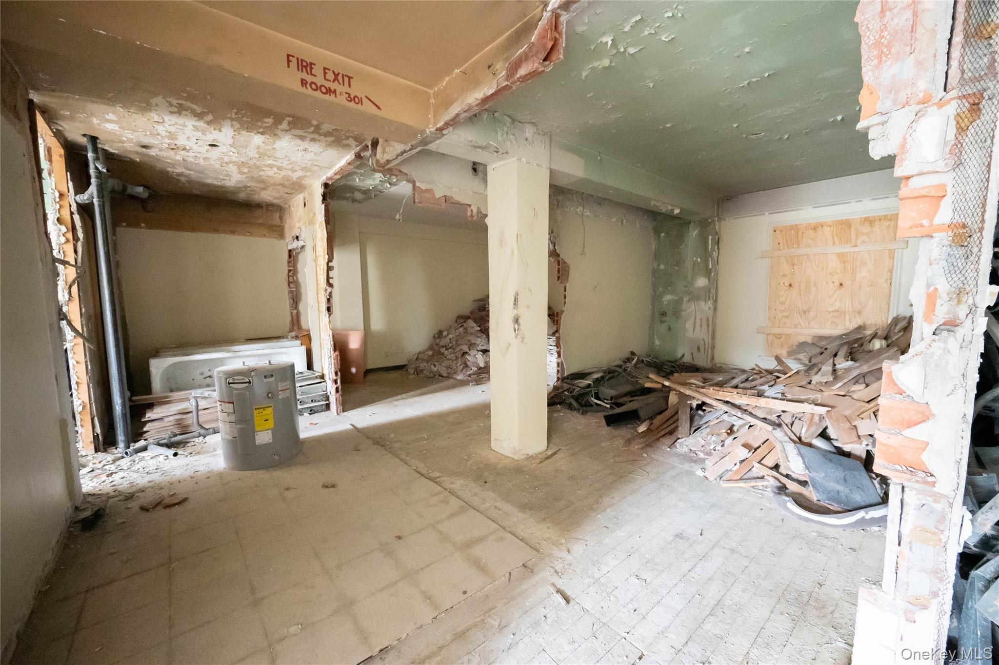 2-8 West Main Street – For Sale photo 45