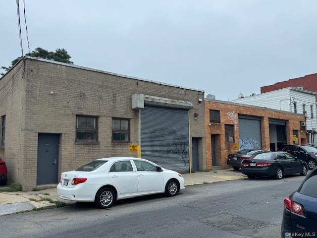 110-19 and 110-23 15th Avenue – For Sale