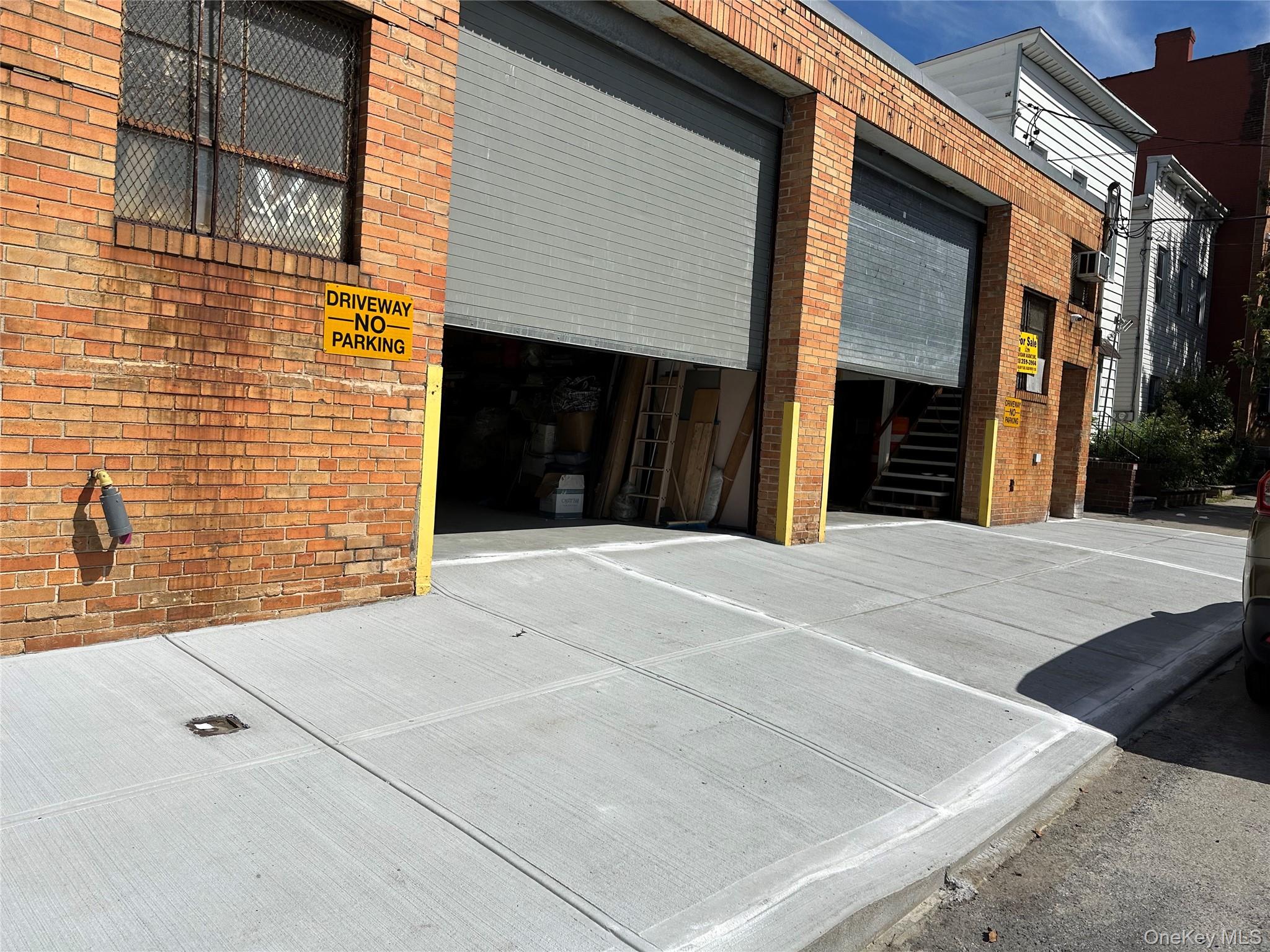 110-19 and 110-23 15th Avenue – For Sale photo 2