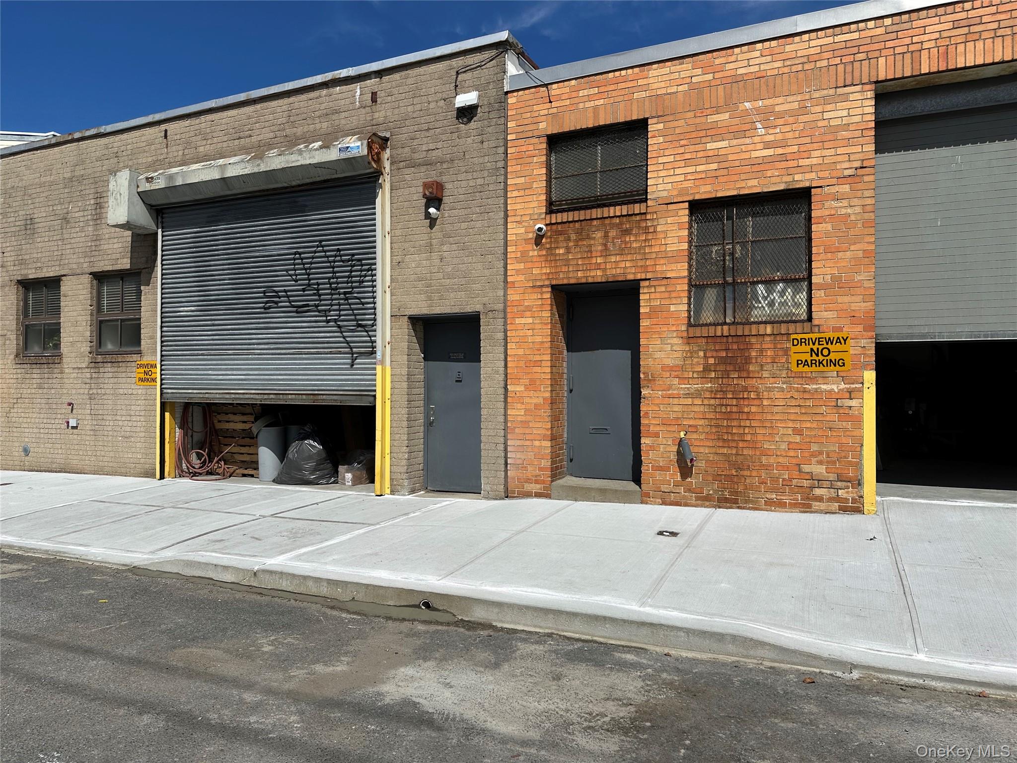 110-19 and 110-23 15th Avenue – For Sale photo 3