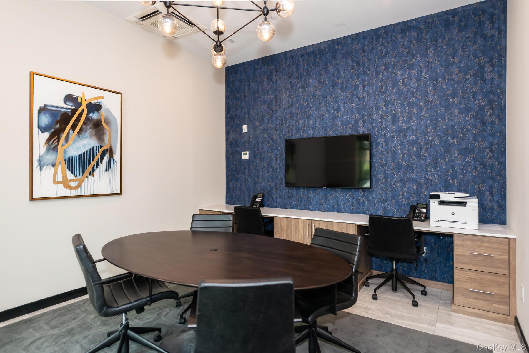 100 Garvies Point Road, Unit 1116 photo 21