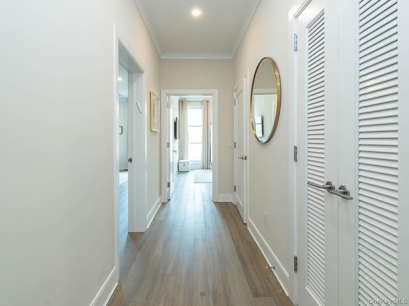 100 Garvies Point Road, Unit 1116 photo 10