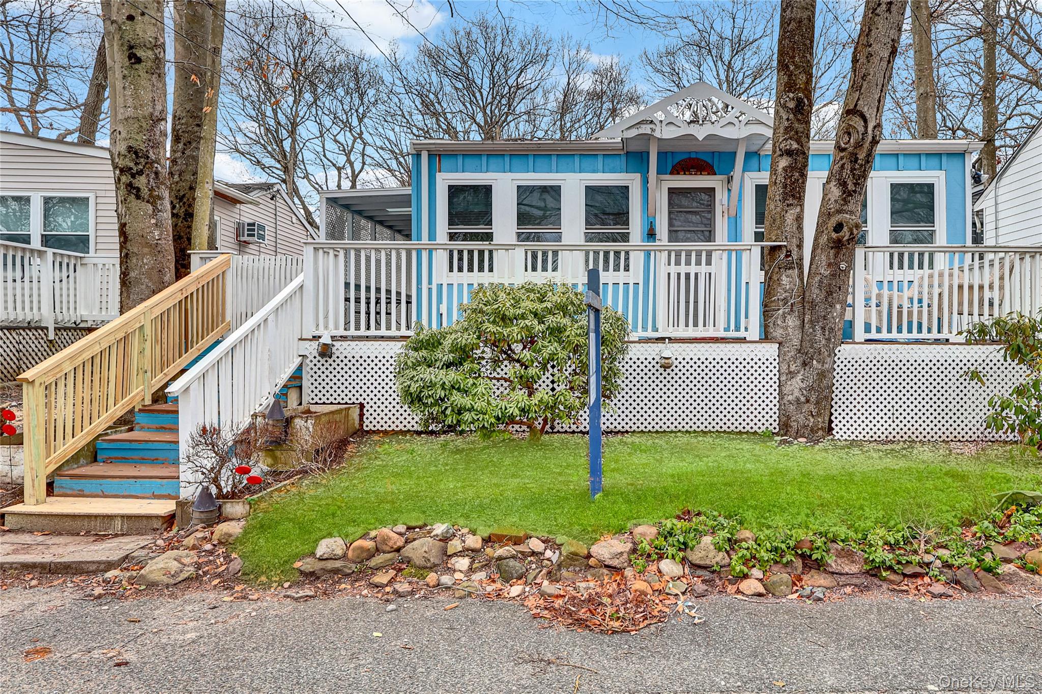 21 Cottage Road – For Sale photo 29