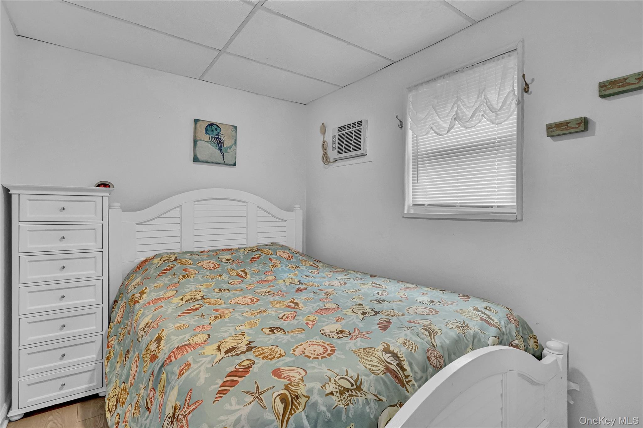 21 Cottage Road – For Sale photo 14