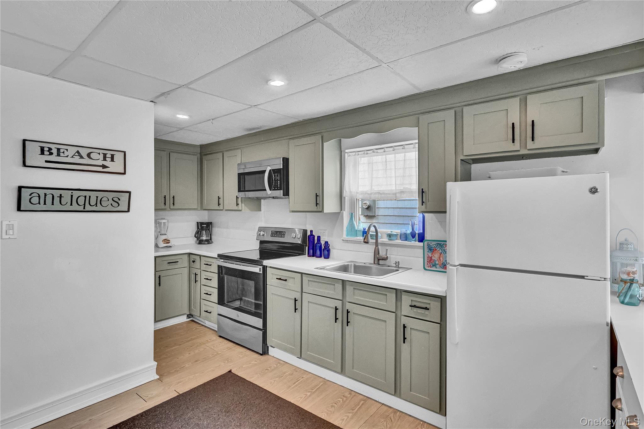 21 Cottage Road – For Sale photo 5