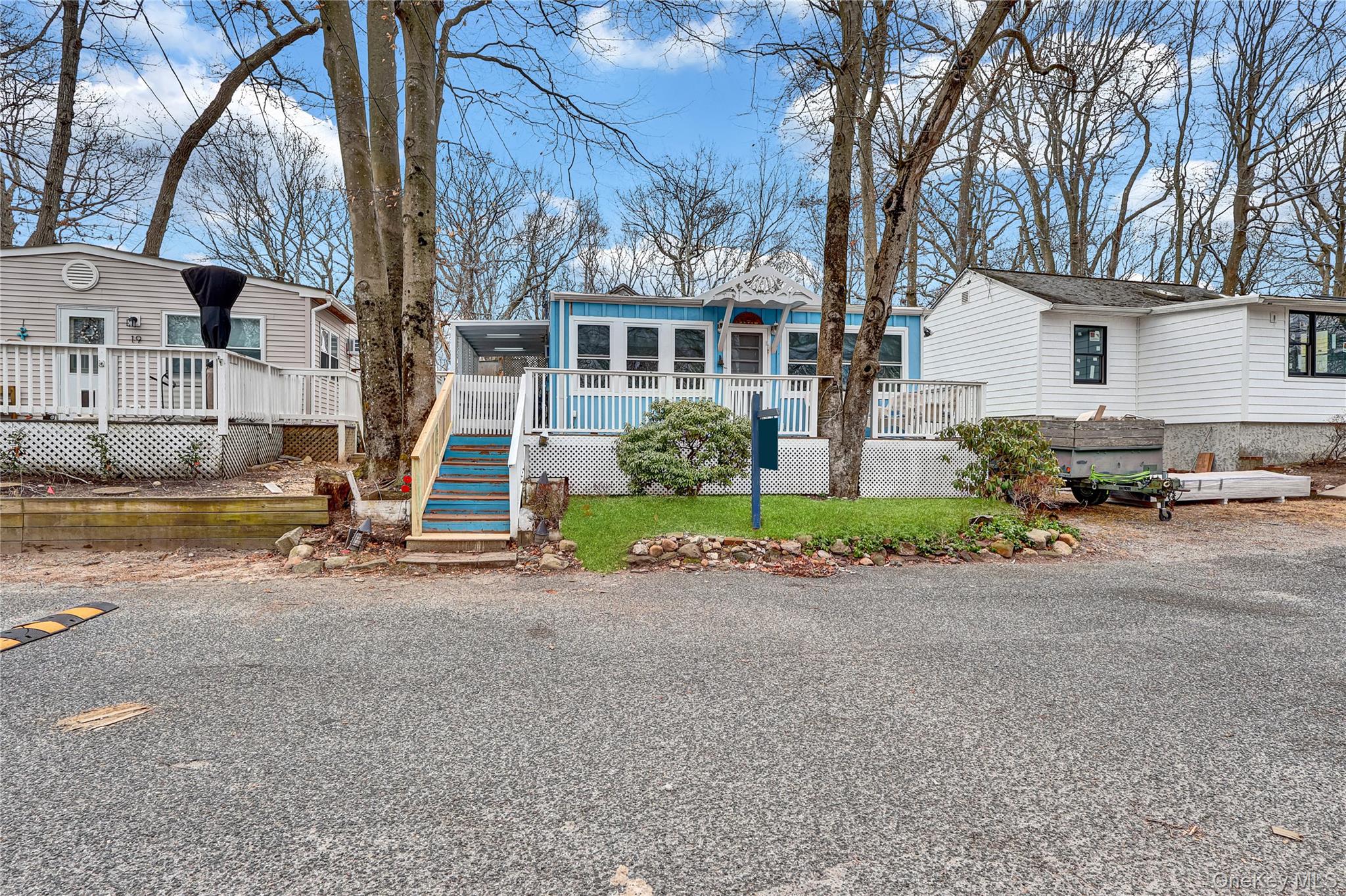 21 Cottage Road – For Sale photo 26