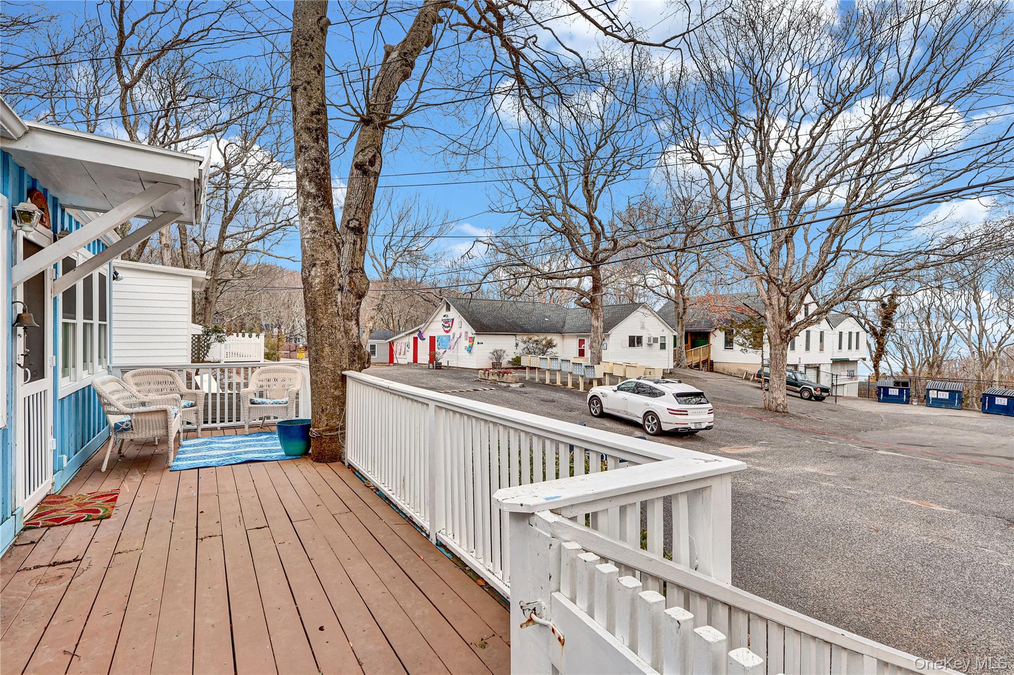 21 Cottage Road – For Sale photo 25