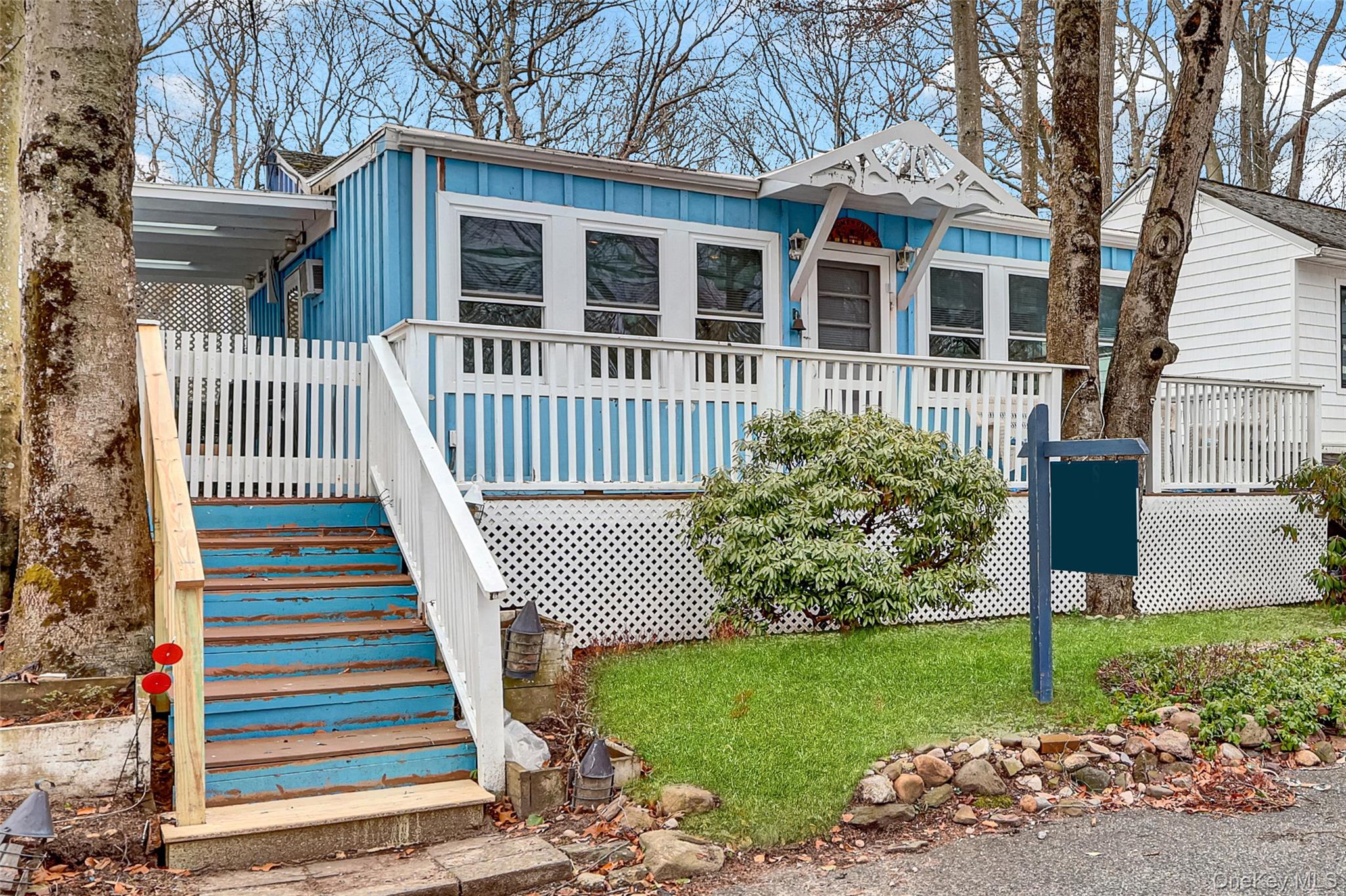 21 Cottage Road – For Sale