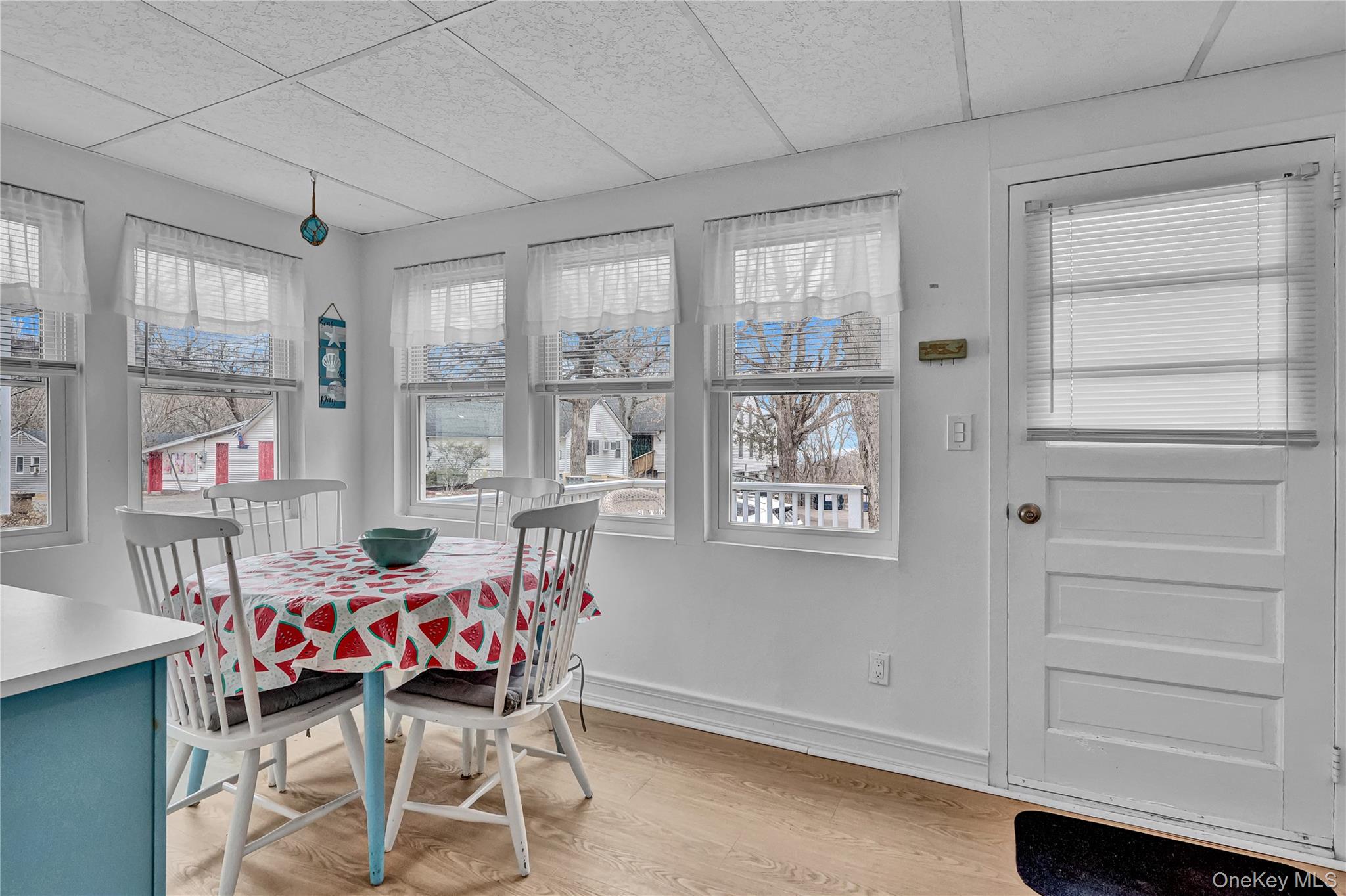21 Cottage Road – For Sale photo 10