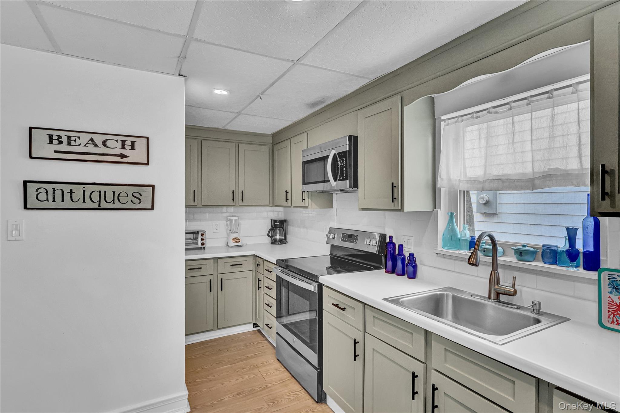 21 Cottage Road – For Sale photo 6