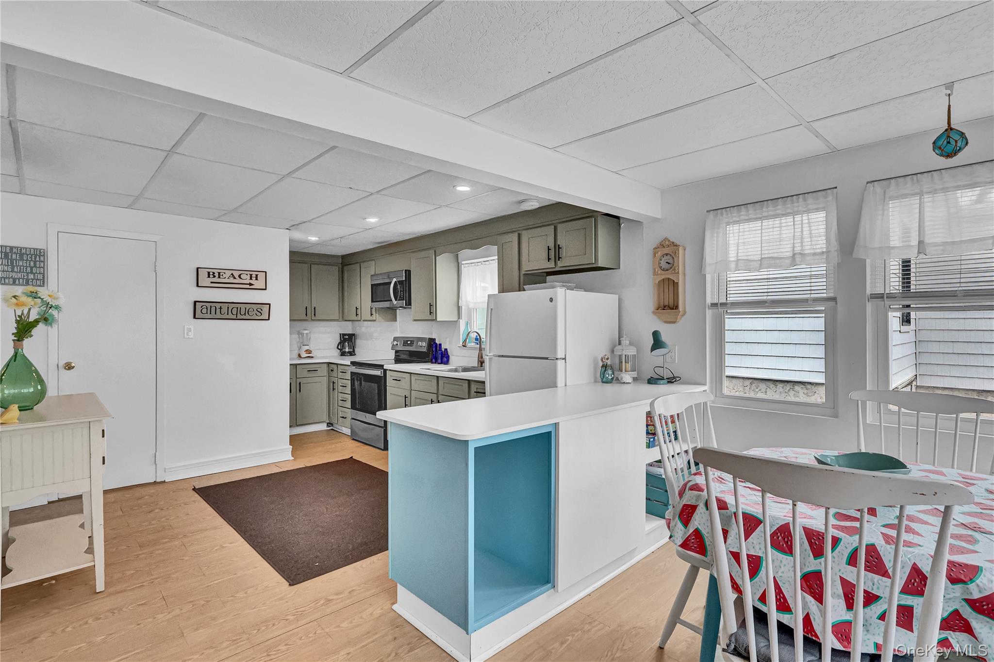 21 Cottage Road – For Sale photo 8