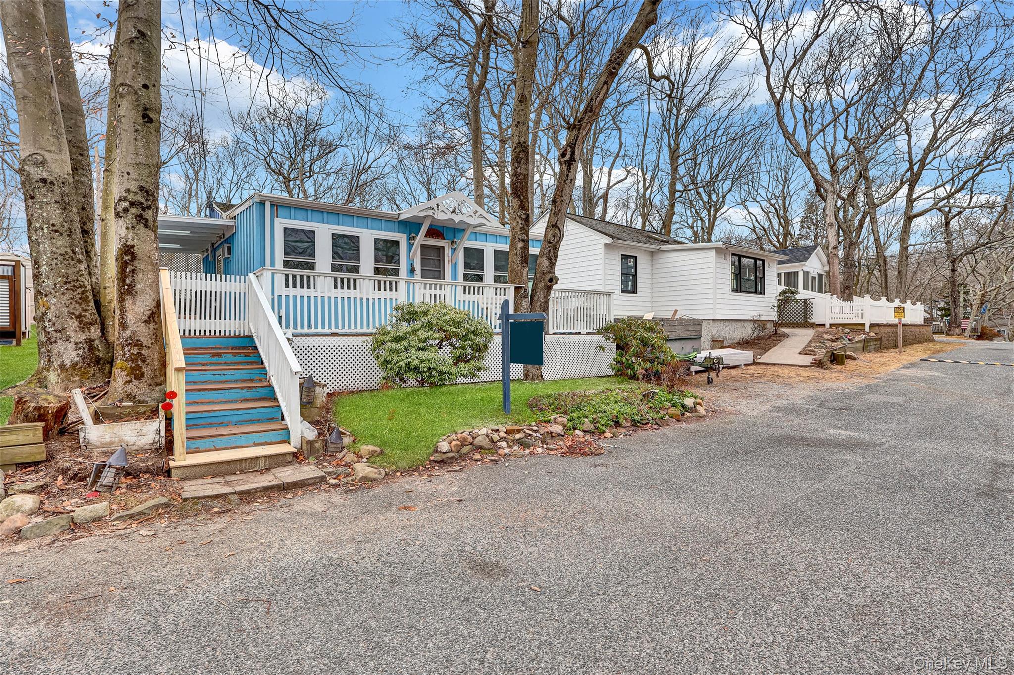 21 Cottage Road – For Sale photo 27