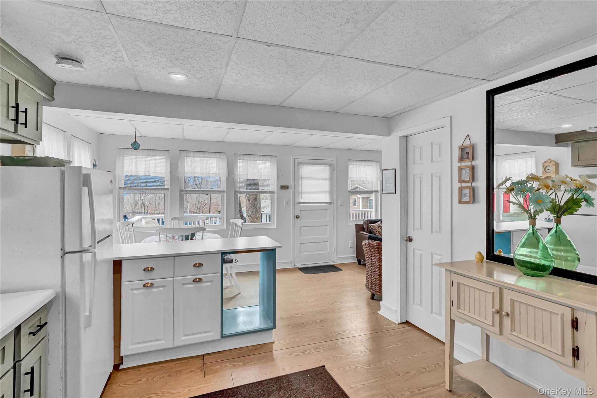 21 Cottage Road – For Sale photo 7