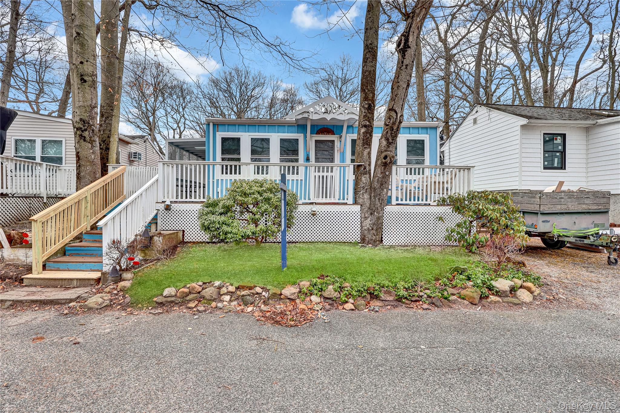 21 Cottage Road – For Sale photo 2