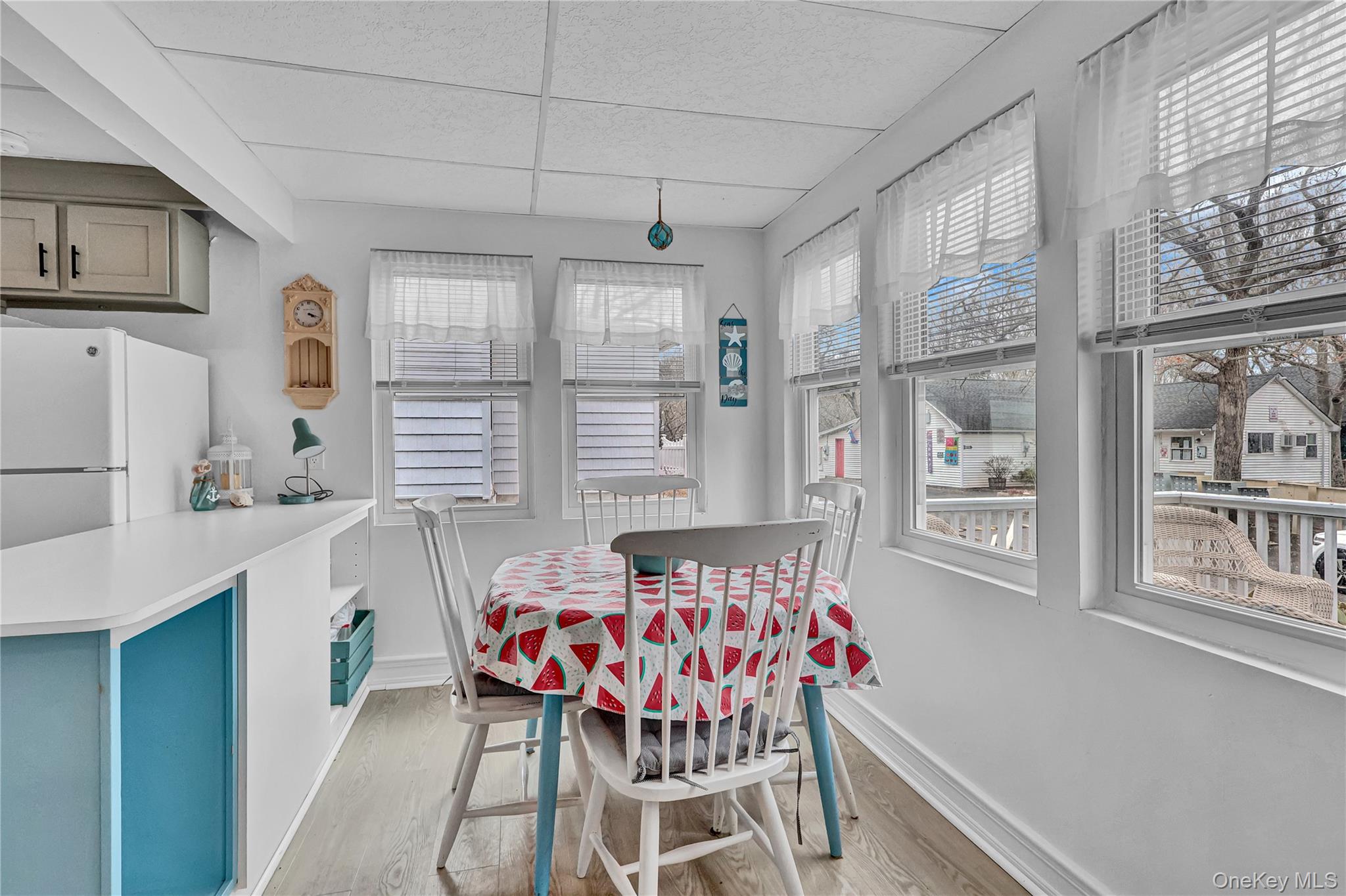 21 Cottage Road – For Sale photo 9