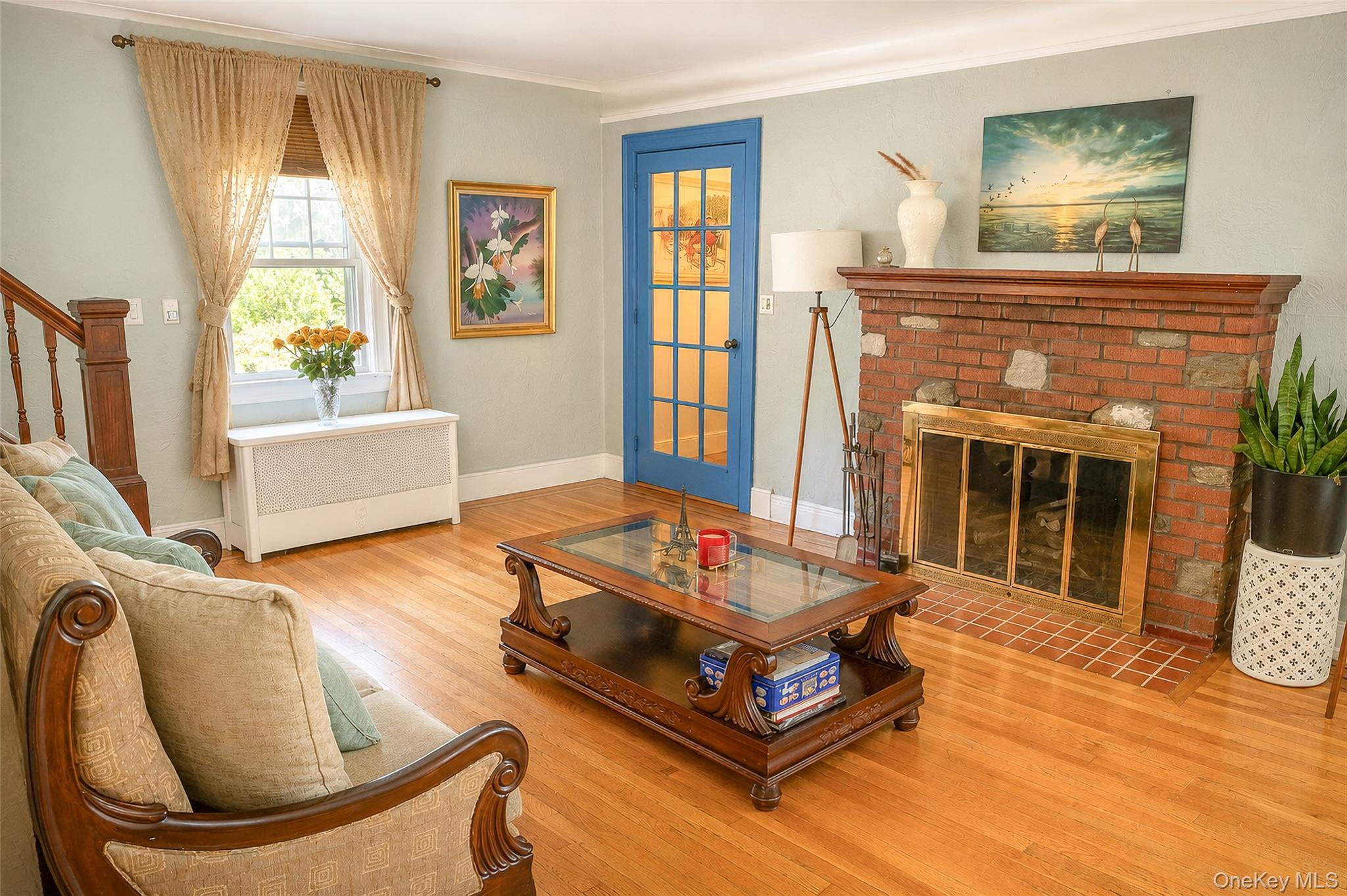 42 Mead Street – For Sale photo 6