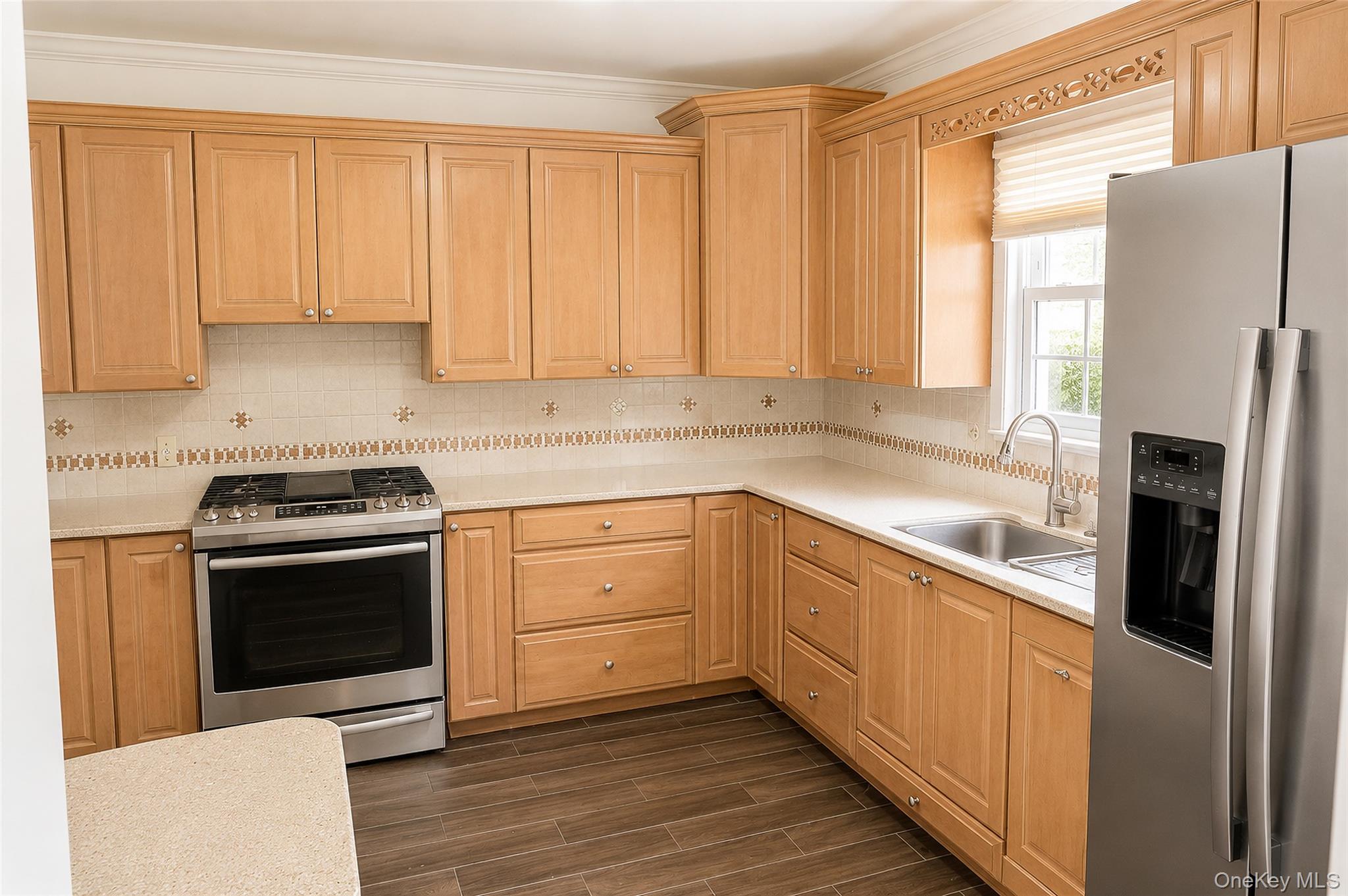 42 Mead Street – For Sale photo 14