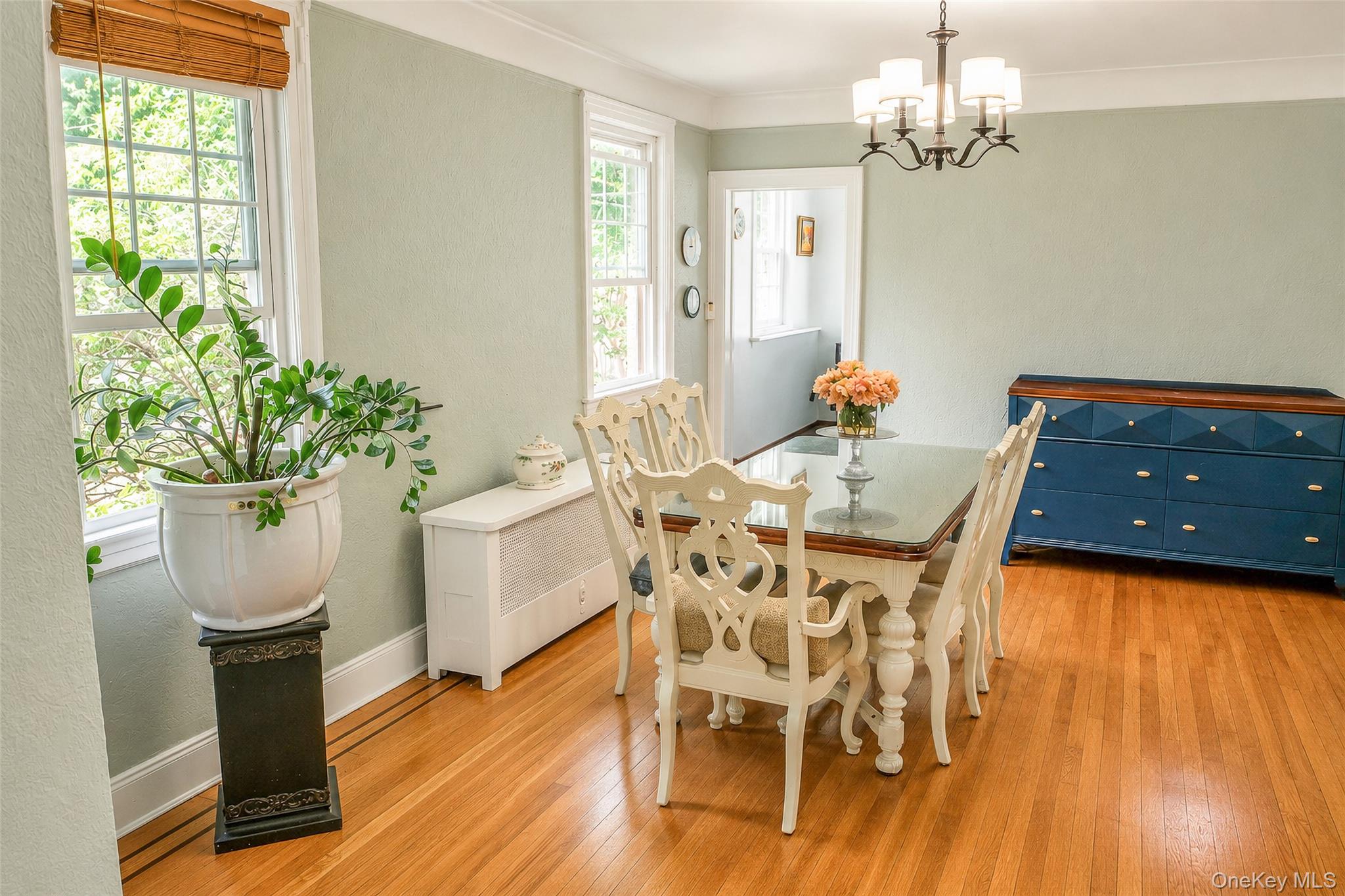 42 Mead Street – For Sale photo 10