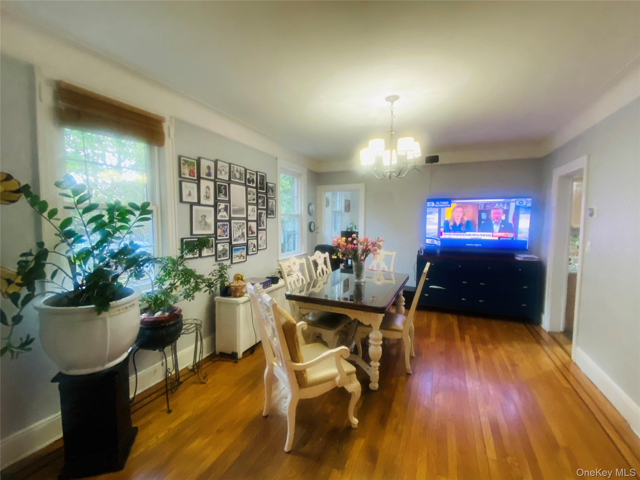 42 Mead Street – For Sale photo 5