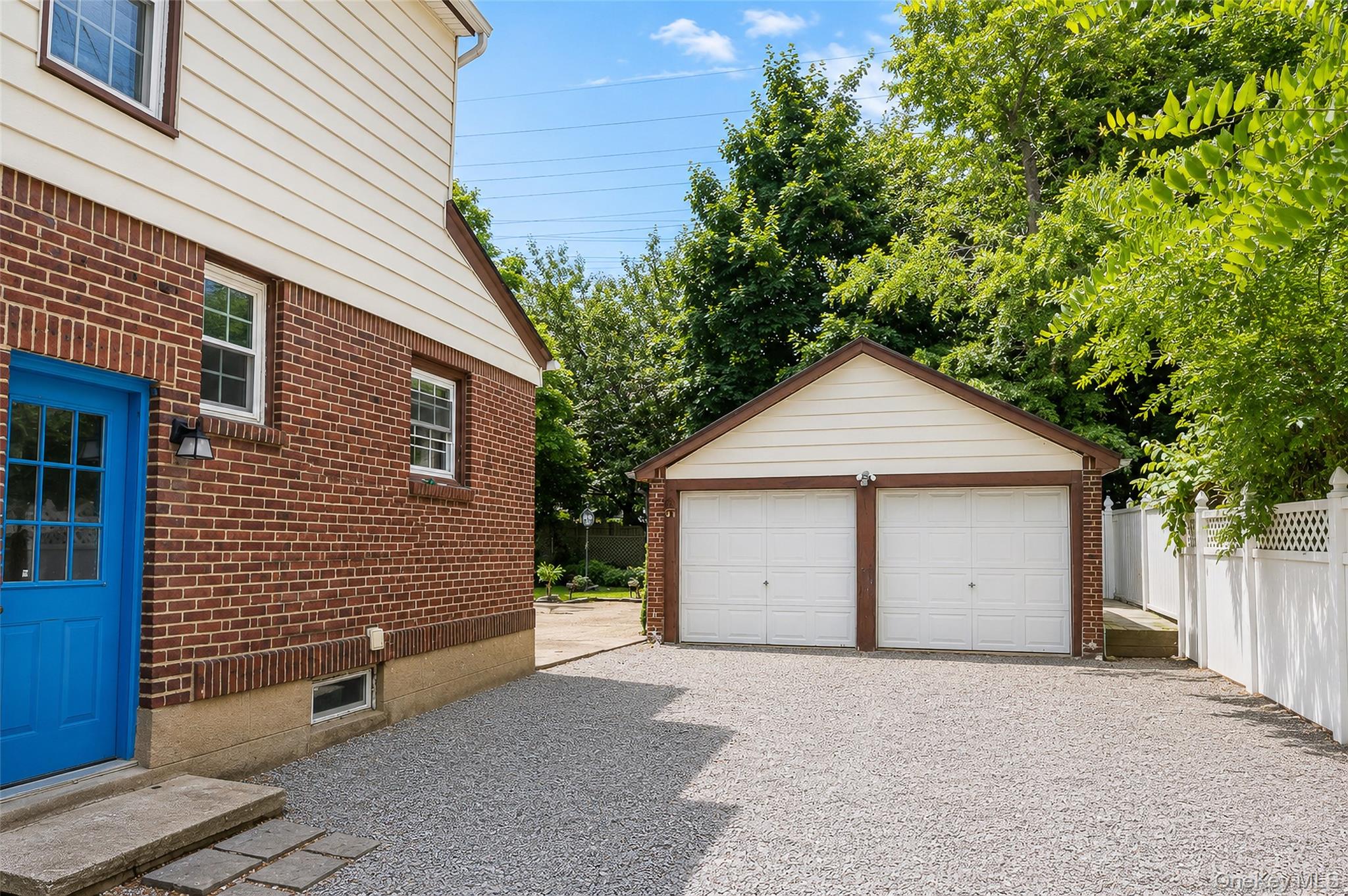 42 Mead Street – For Sale photo 3