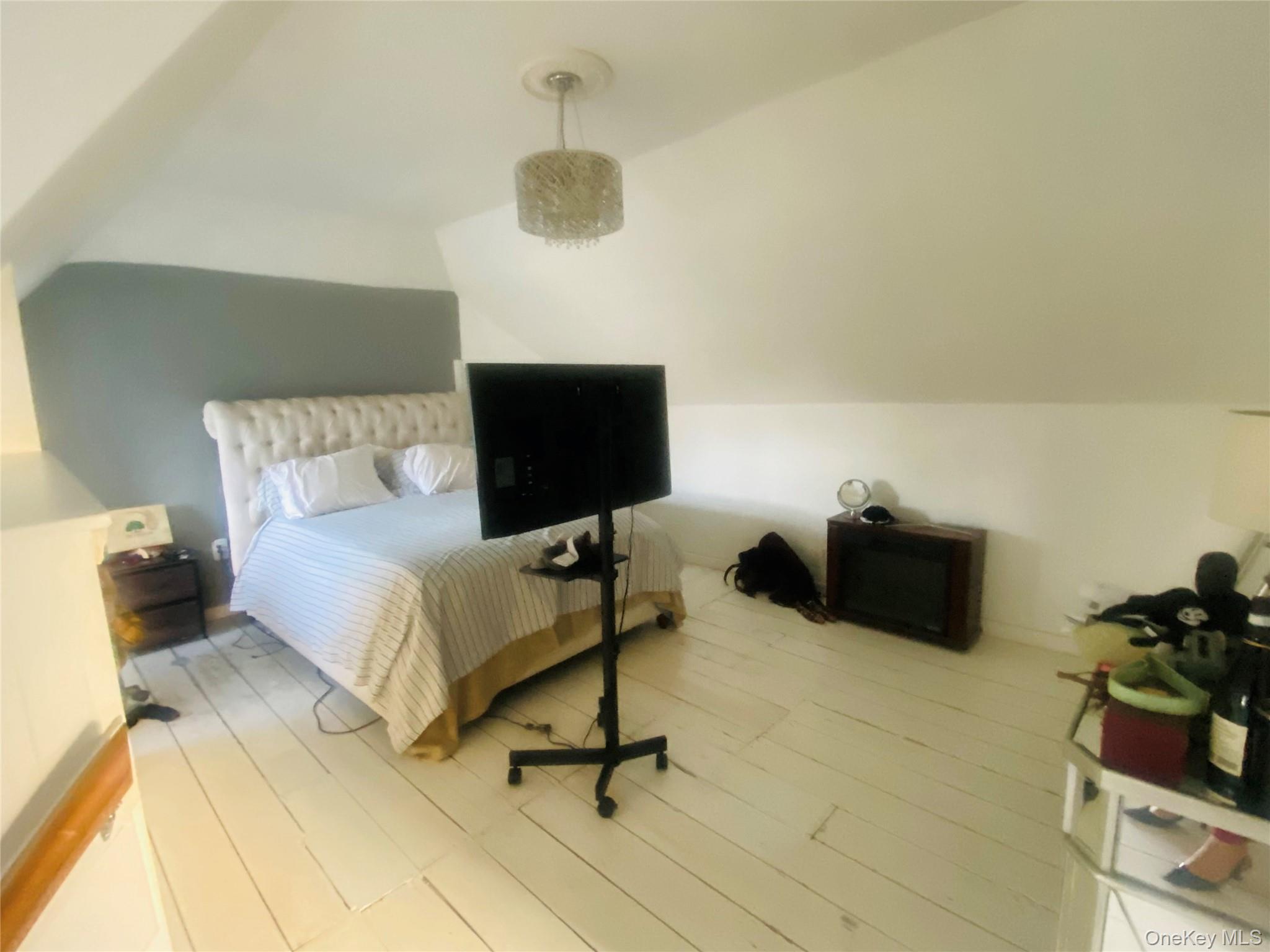 42 Mead Street – For Sale photo 17