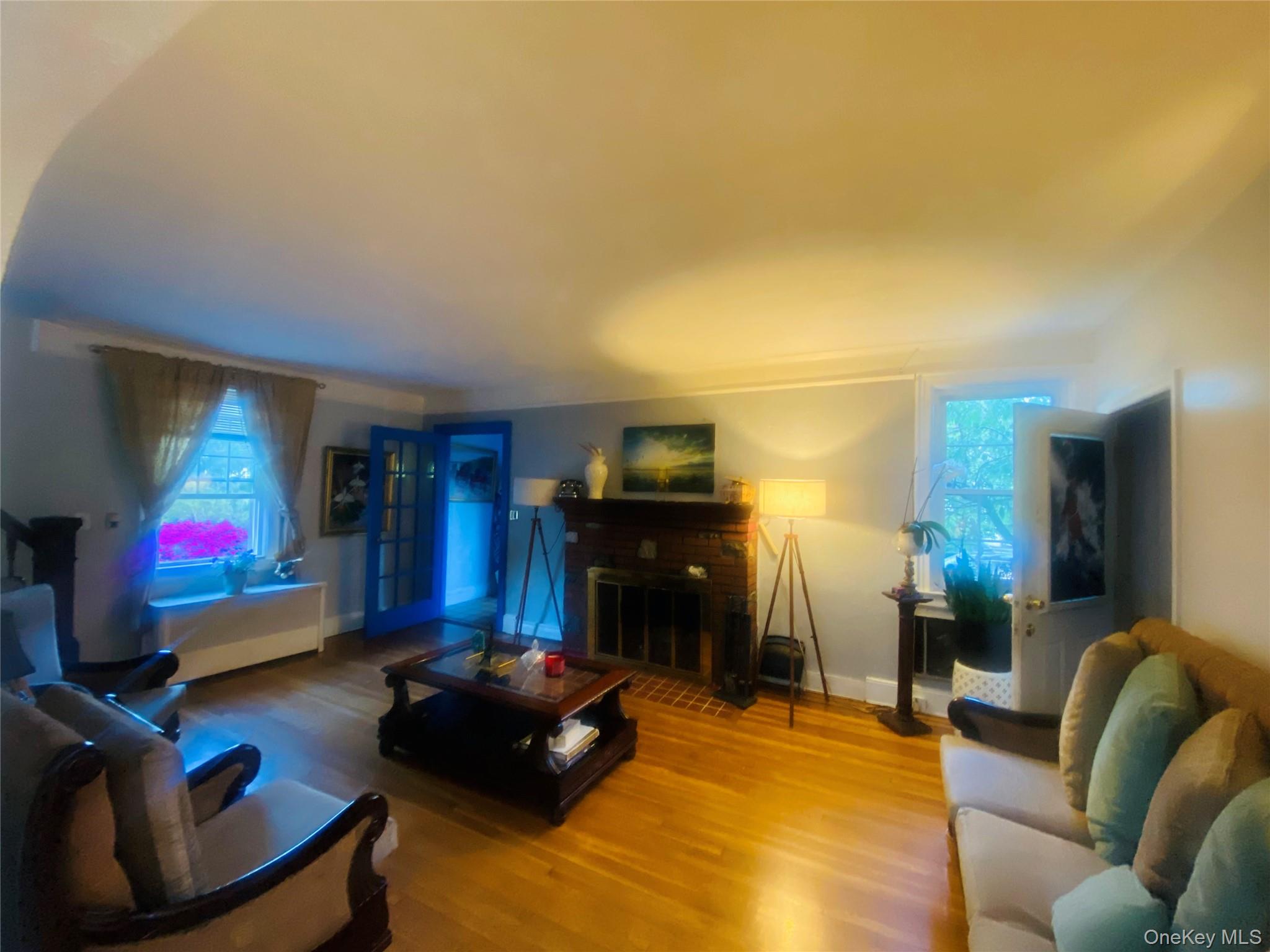 42 Mead Street – For Sale photo 4