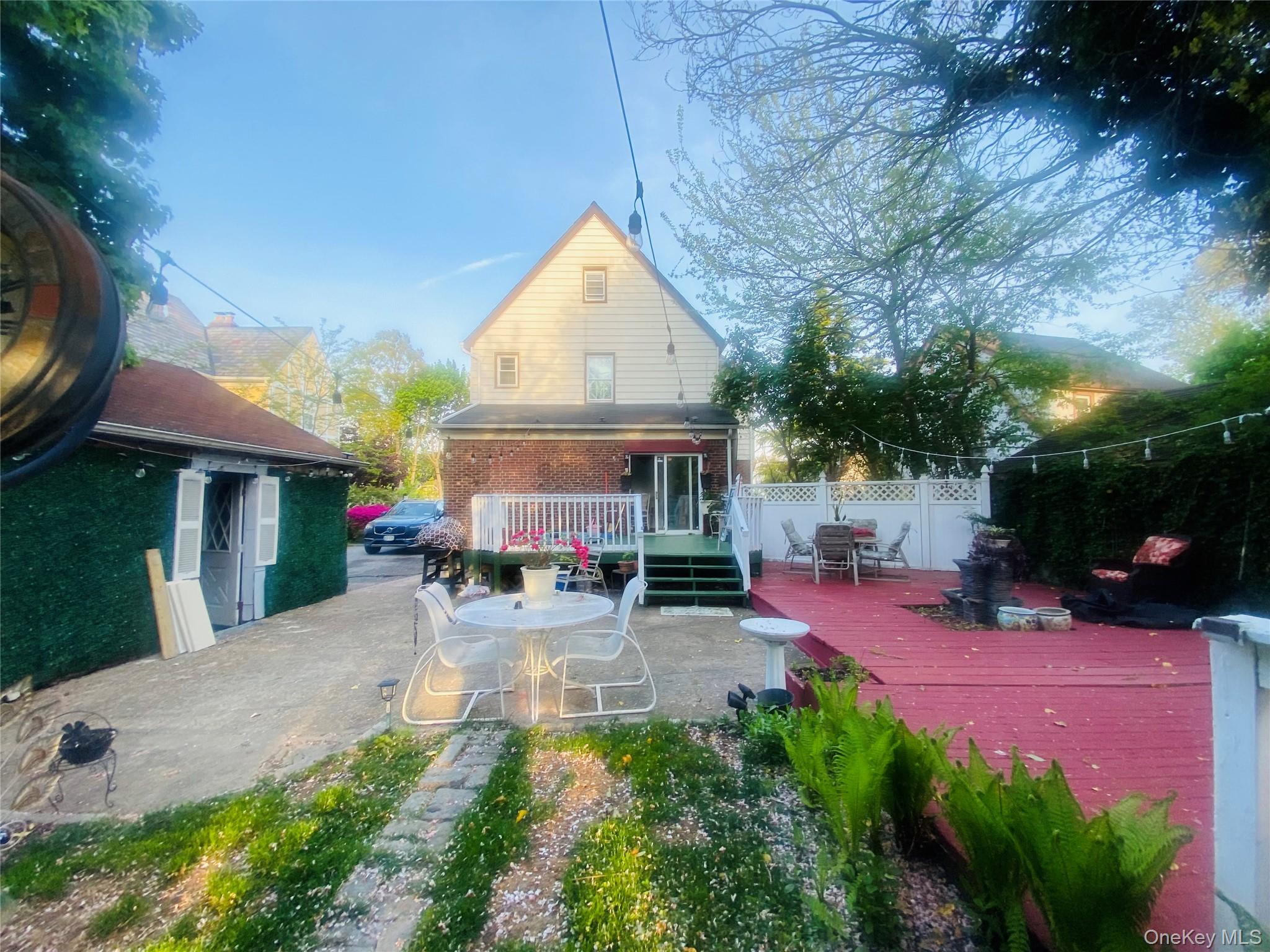 42 Mead Street – For Sale photo 21