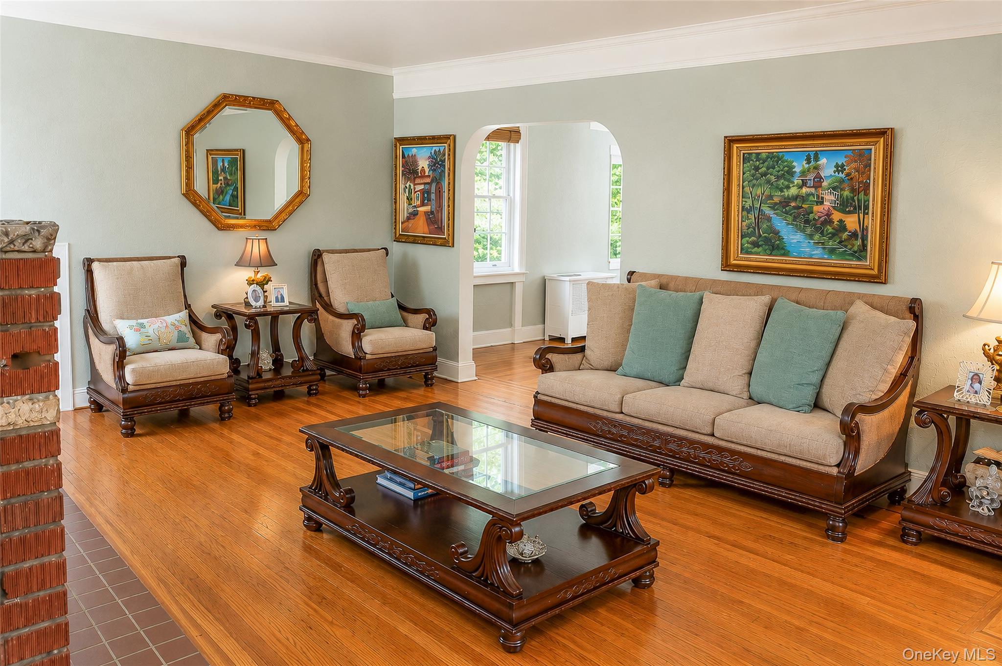 42 Mead Street – For Sale photo 7