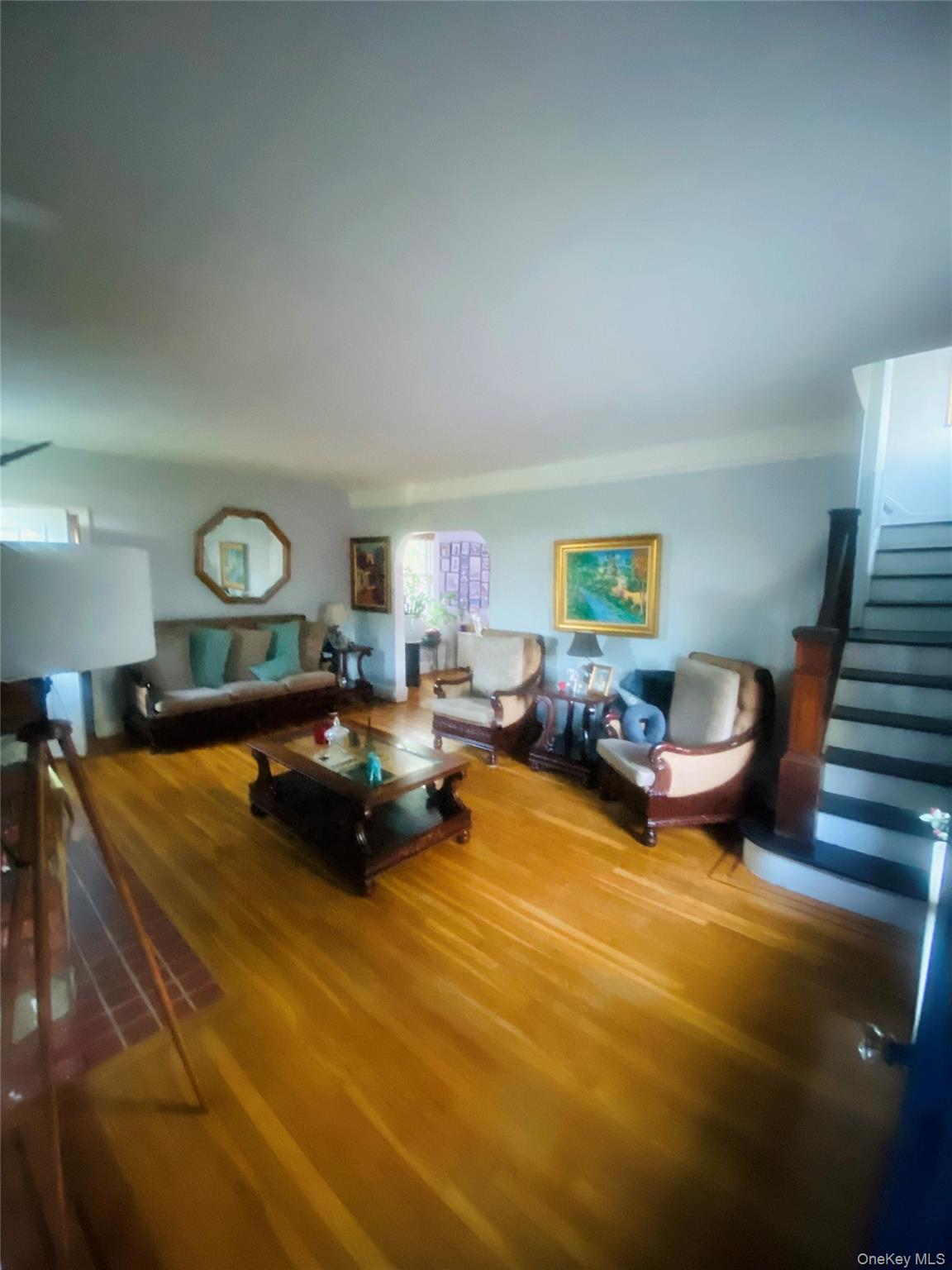 42 Mead Street – For Sale