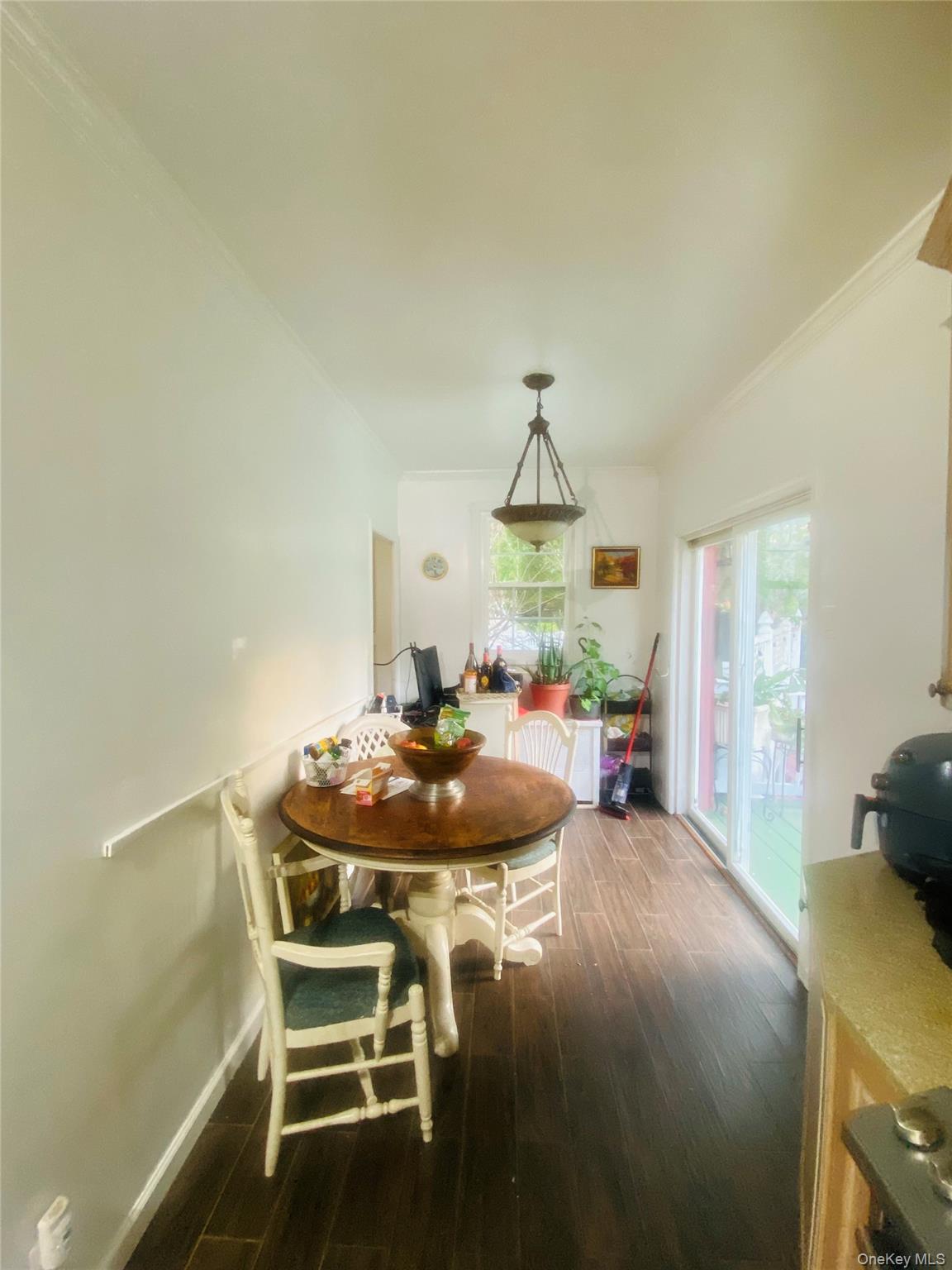42 Mead Street – For Sale photo 8