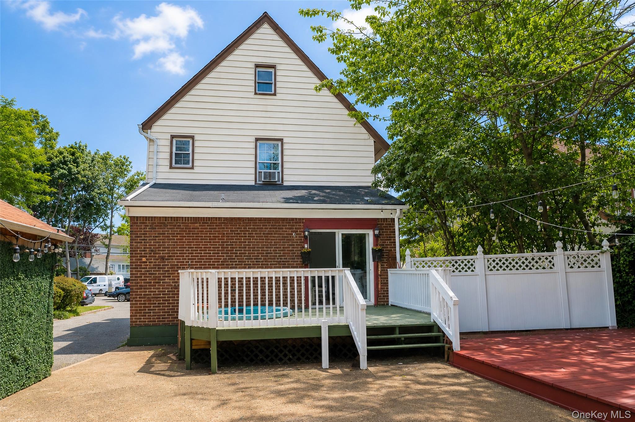 42 Mead Street – For Sale photo 20