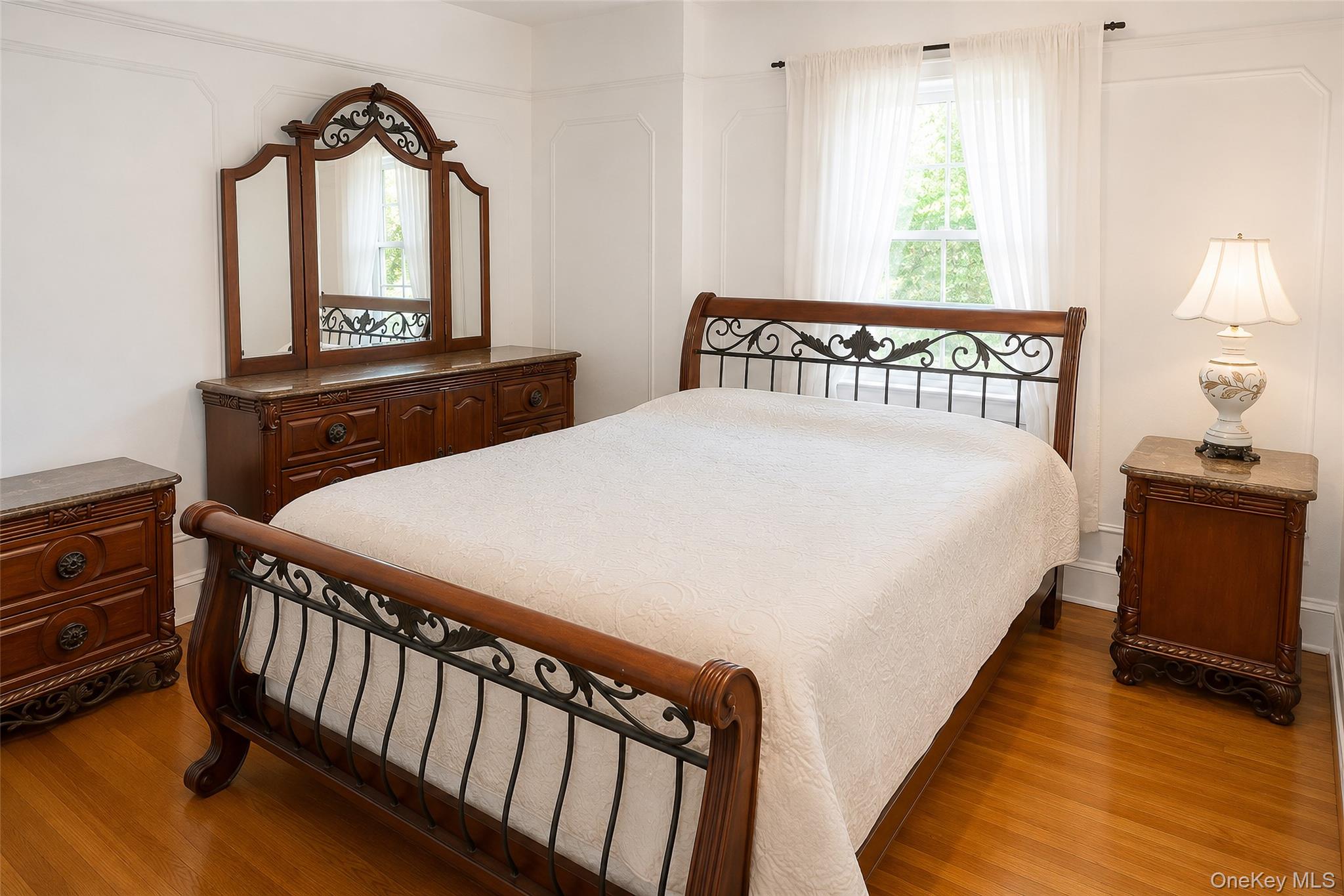 42 Mead Street – For Sale photo 18