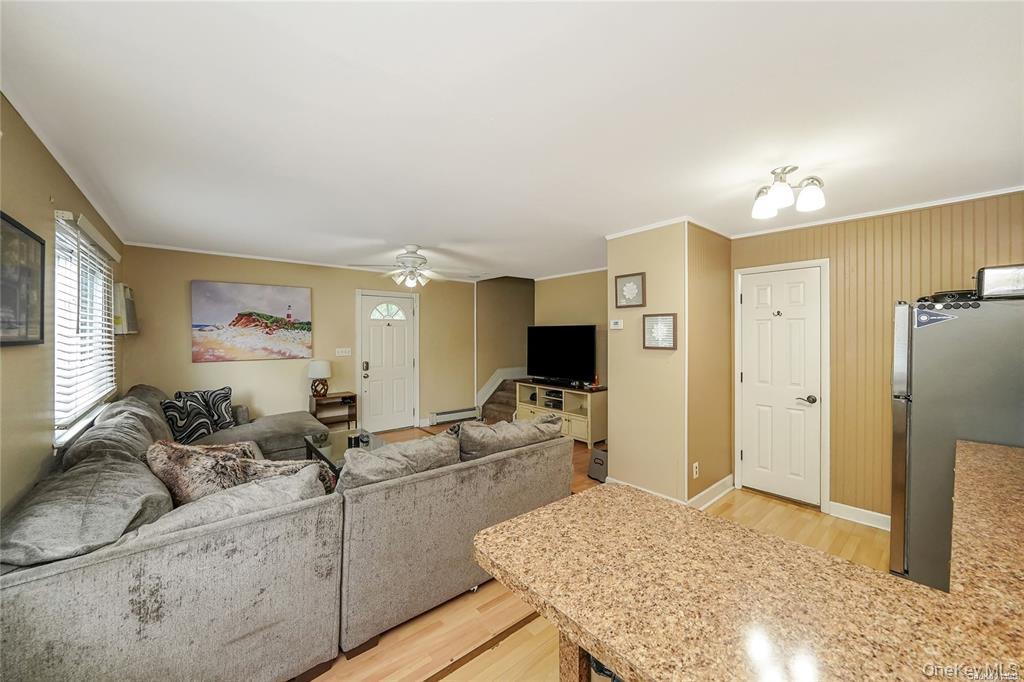 33 Peachtree Lane – For Sale photo 27