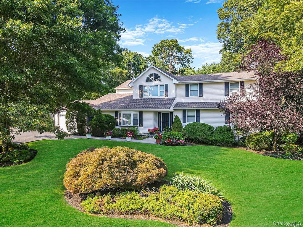 33 Peachtree Lane – For Sale