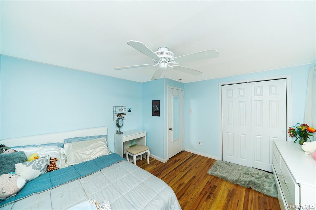 33 Peachtree Lane – For Sale photo 18
