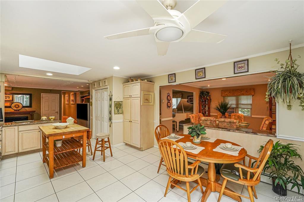 33 Peachtree Lane – For Sale photo 7