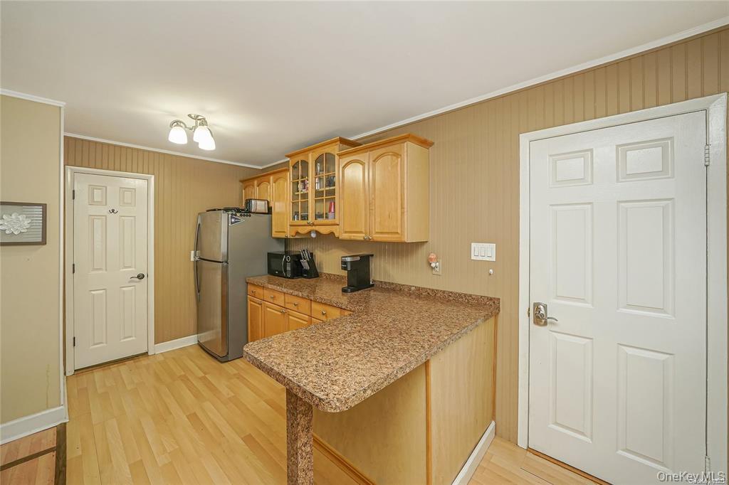 33 Peachtree Lane – For Sale photo 32