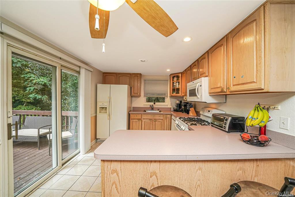 33 Peachtree Lane – For Sale photo 30