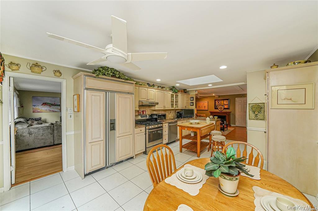 33 Peachtree Lane – For Sale photo 9