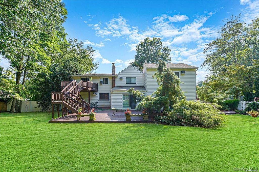 33 Peachtree Lane – For Sale photo 34