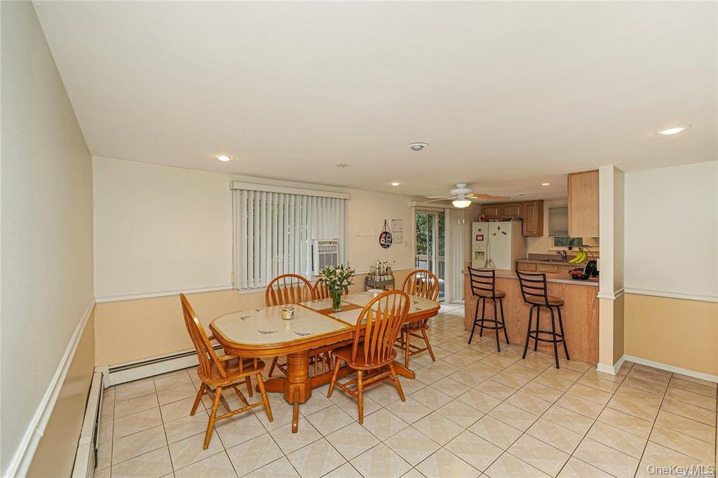 33 Peachtree Lane – For Sale photo 20