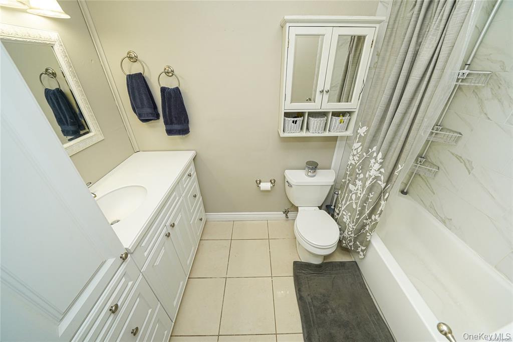 33 Peachtree Lane – For Sale photo 26