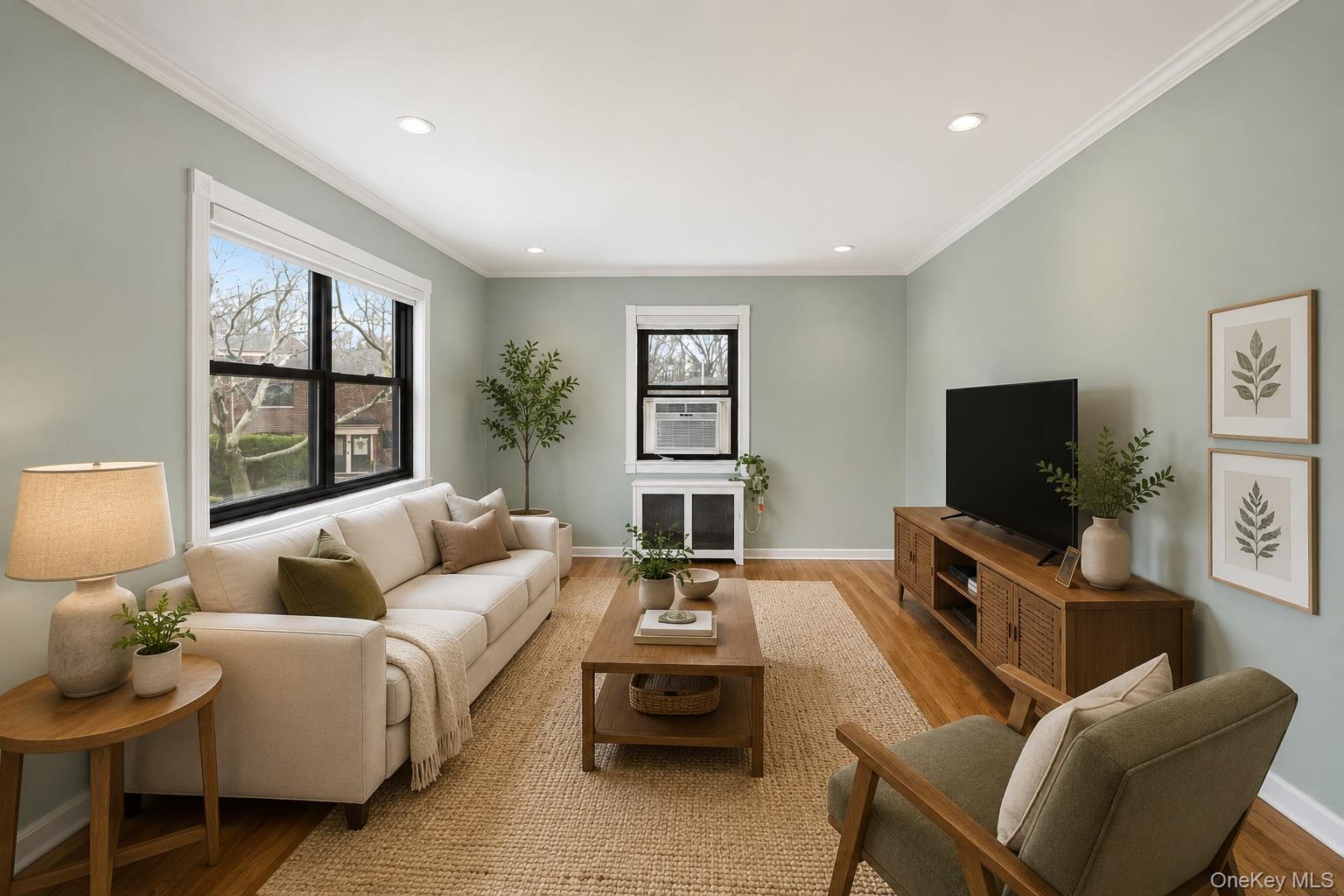 219-27 75th Avenue, Unit #2 photo 2