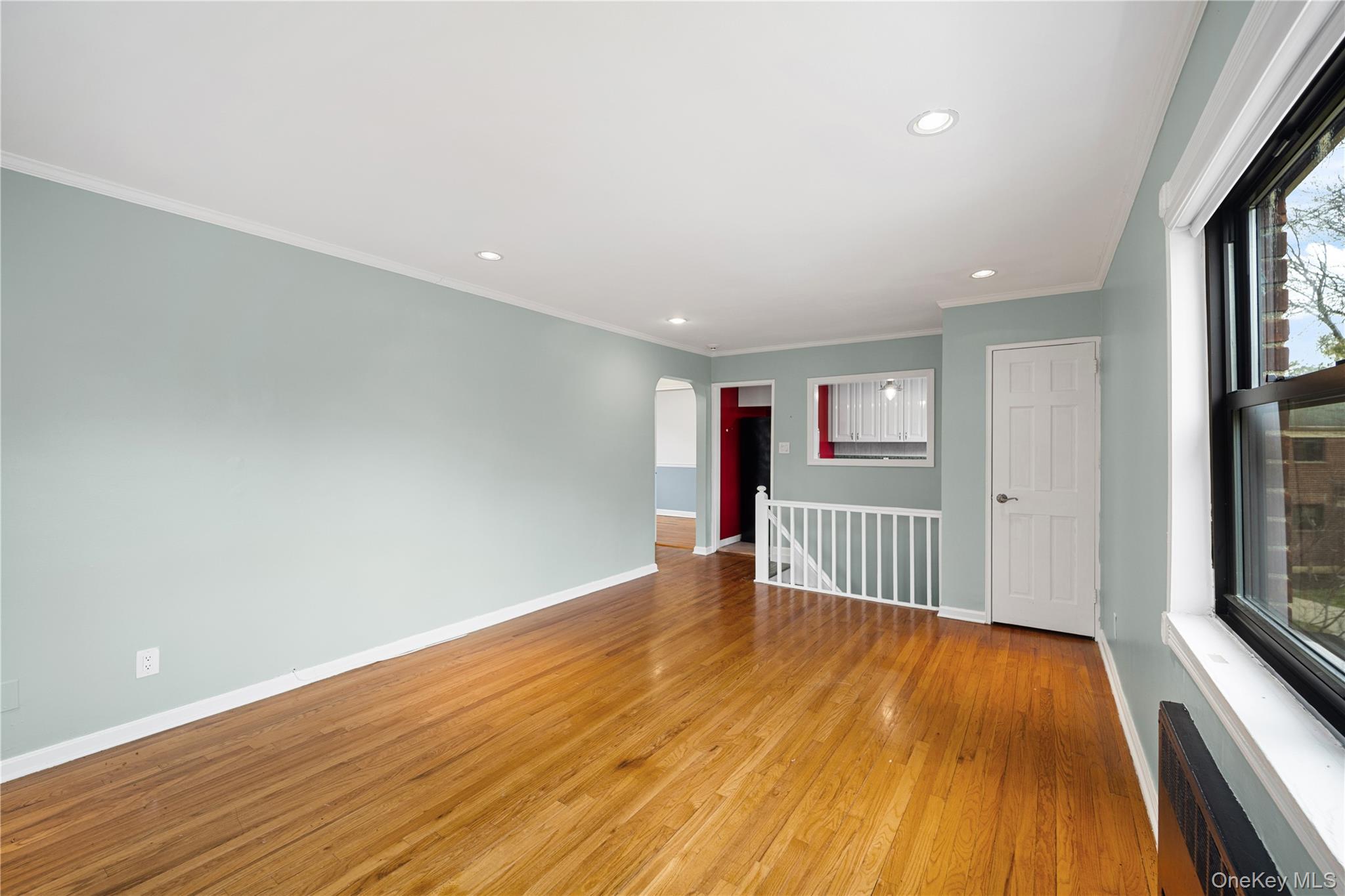 219-27 75th Avenue, Unit #2 photo 10
